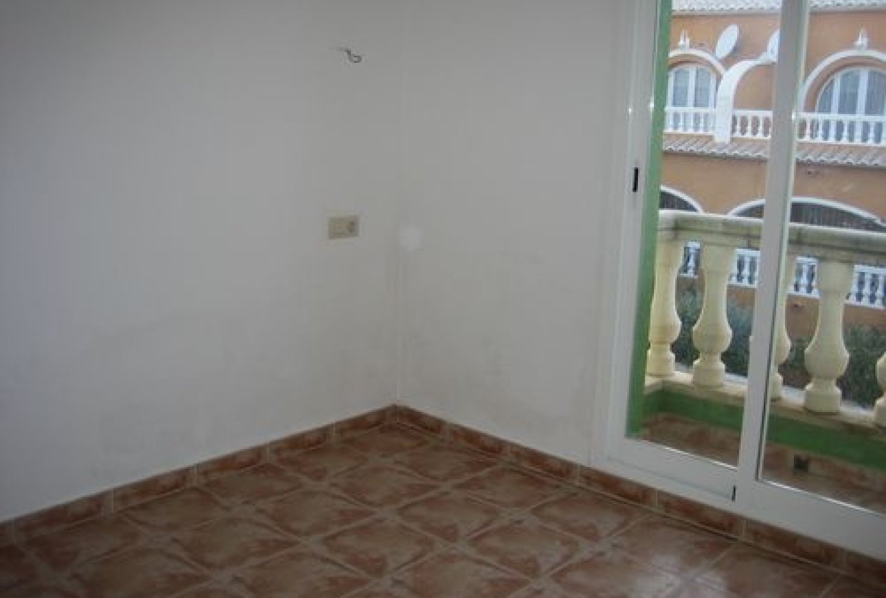 Venta - Bungalow - Benitachell  - Cumbre del Sol
