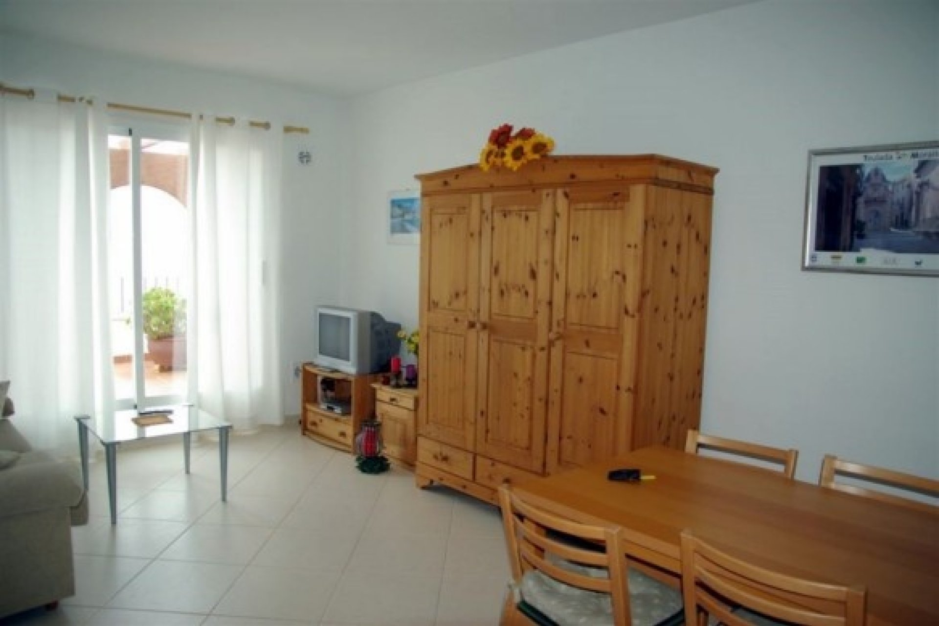 Venta - Bungalow - Benitachell  - Cumbre del Sol