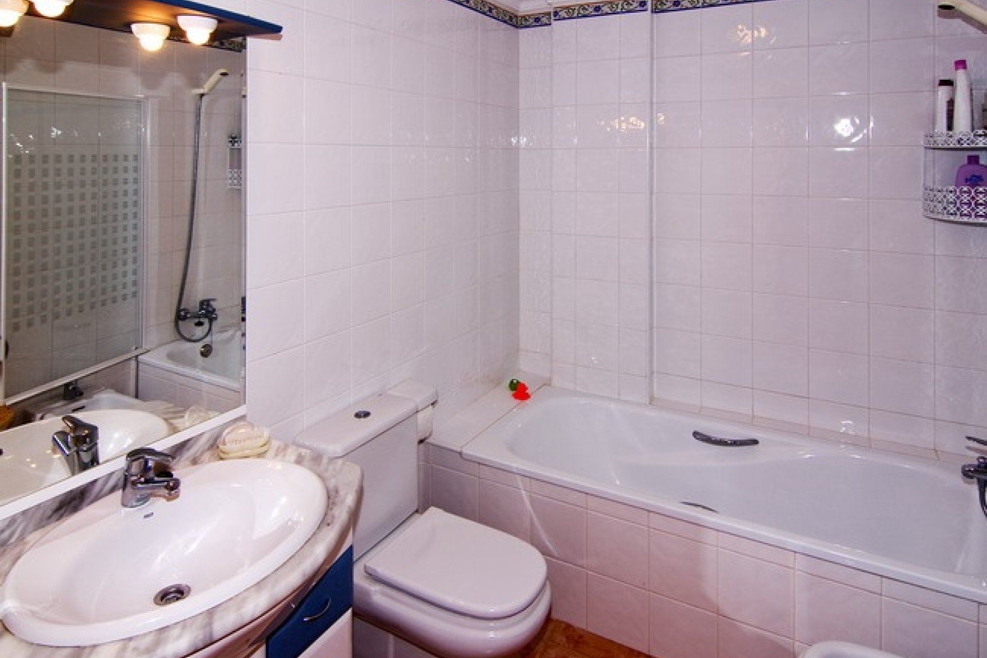 Venta - Bungalow - Benitachell  - Cumbre del Sol