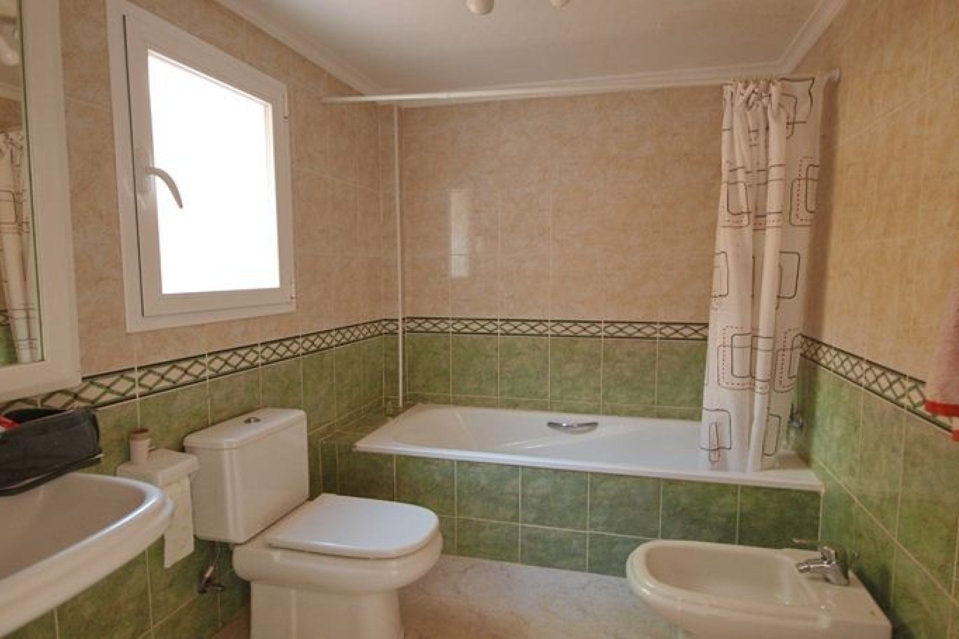 Venta - Bungalow - Benitachell  - Cumbre del Sol