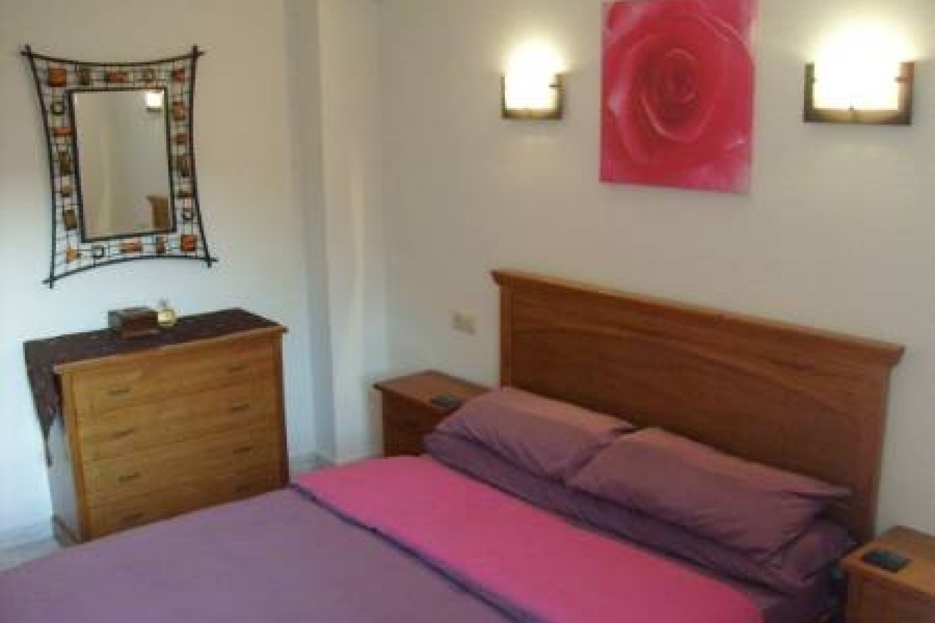 Venta - Bungalow - Benitachell  - Cumbre del Sol