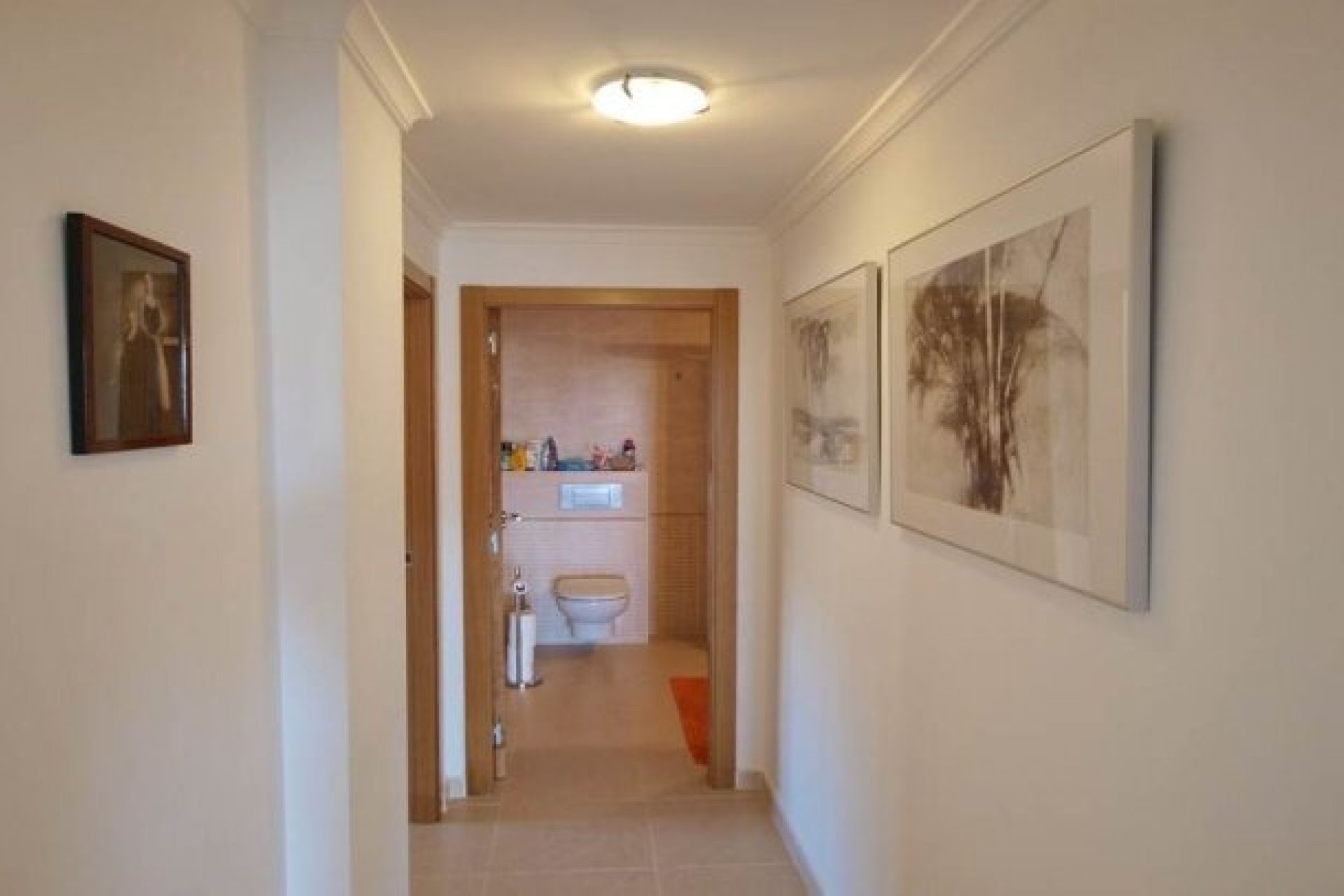 Venta - Bungalow - Benitachell  - Cumbre del Sol