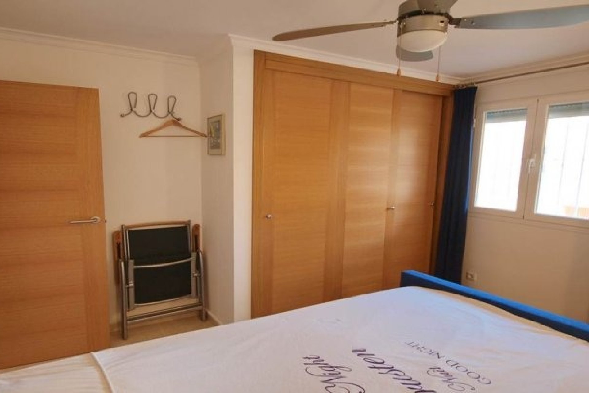 Venta - Bungalow - Benitachell  - Cumbre del Sol