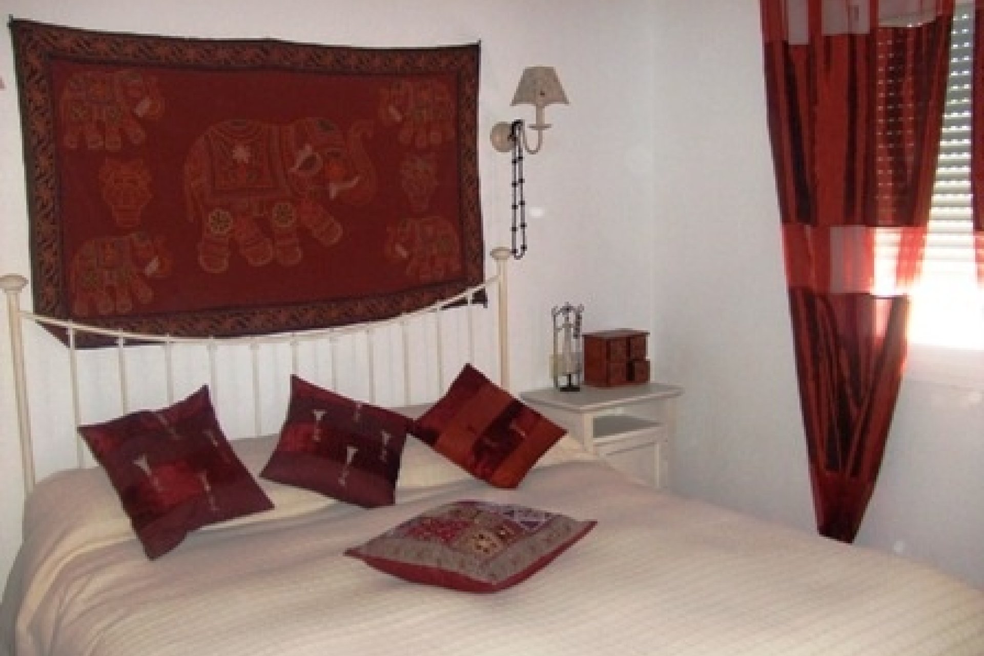 Venta - Bungalow - Benitachell  - Cumbre del Sol