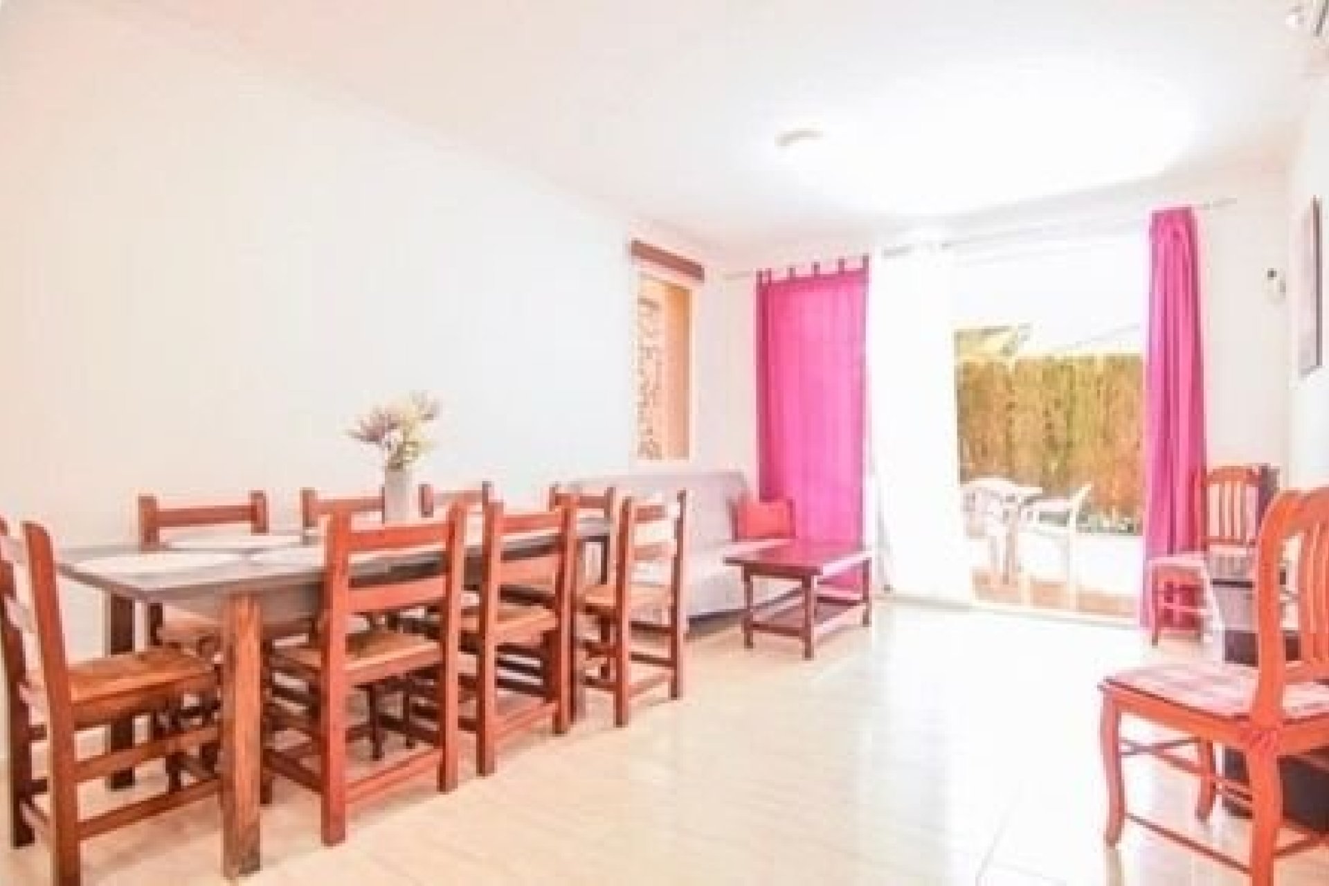 Venta - Bungalow - Calpe - 03710