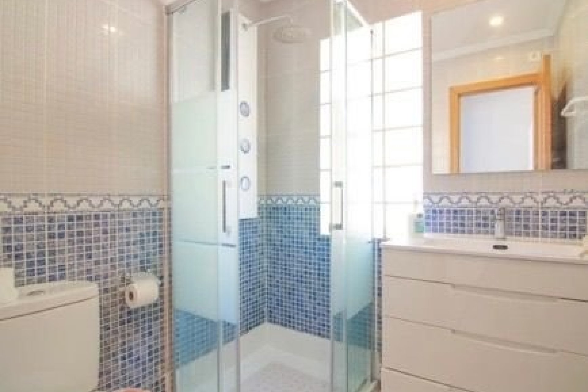 Venta - Bungalow - Calpe - 03710