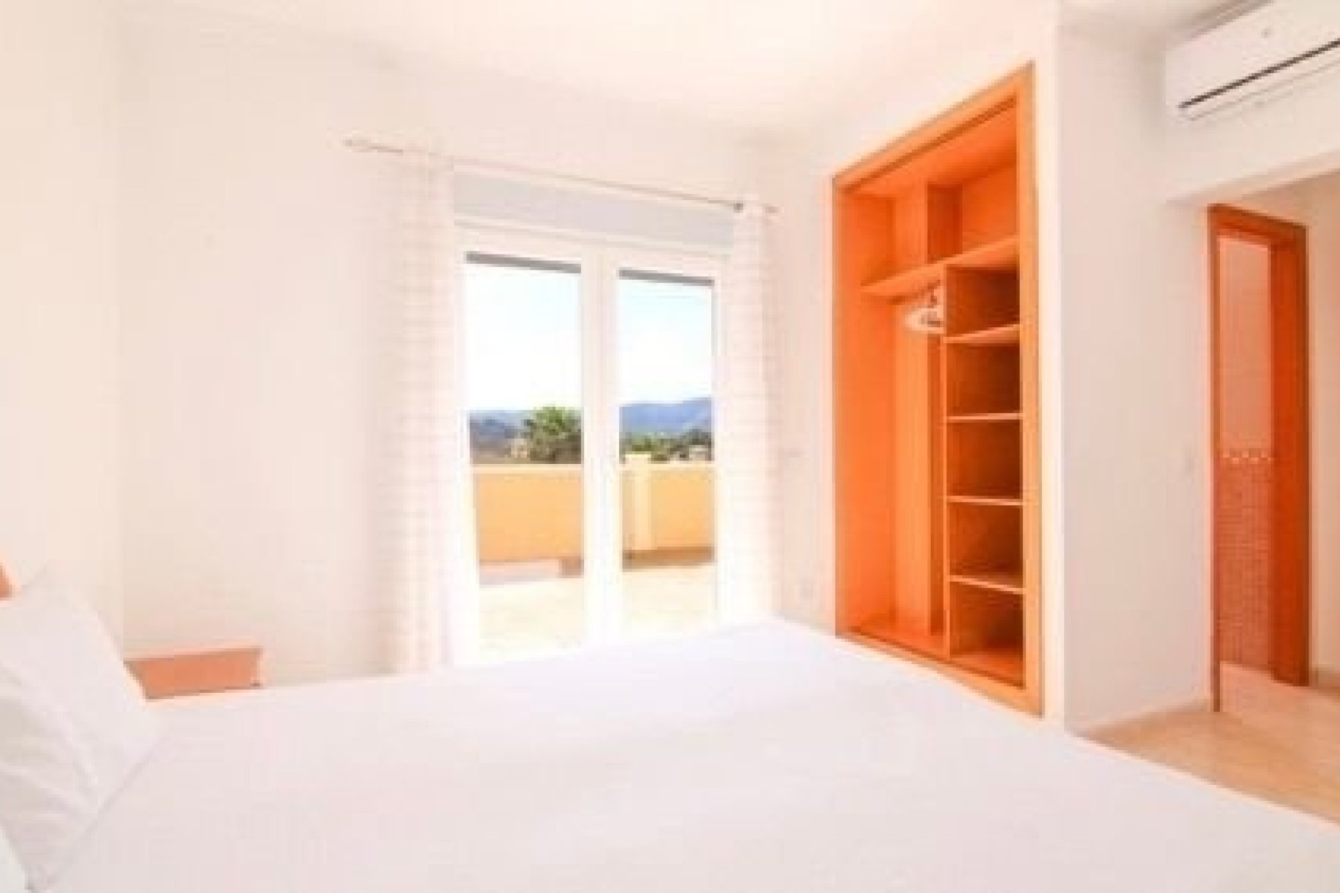 Venta - Bungalow - Calpe - 03710