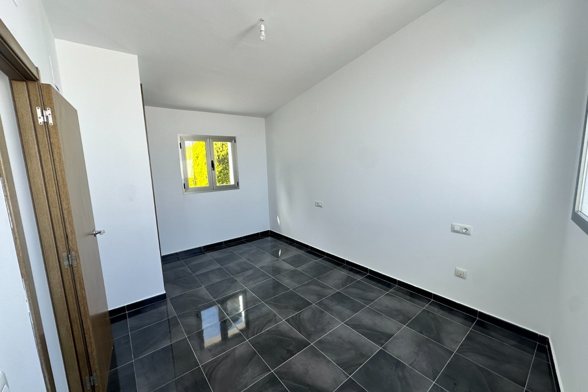 Venta - Bungalow - Calpe - 03710