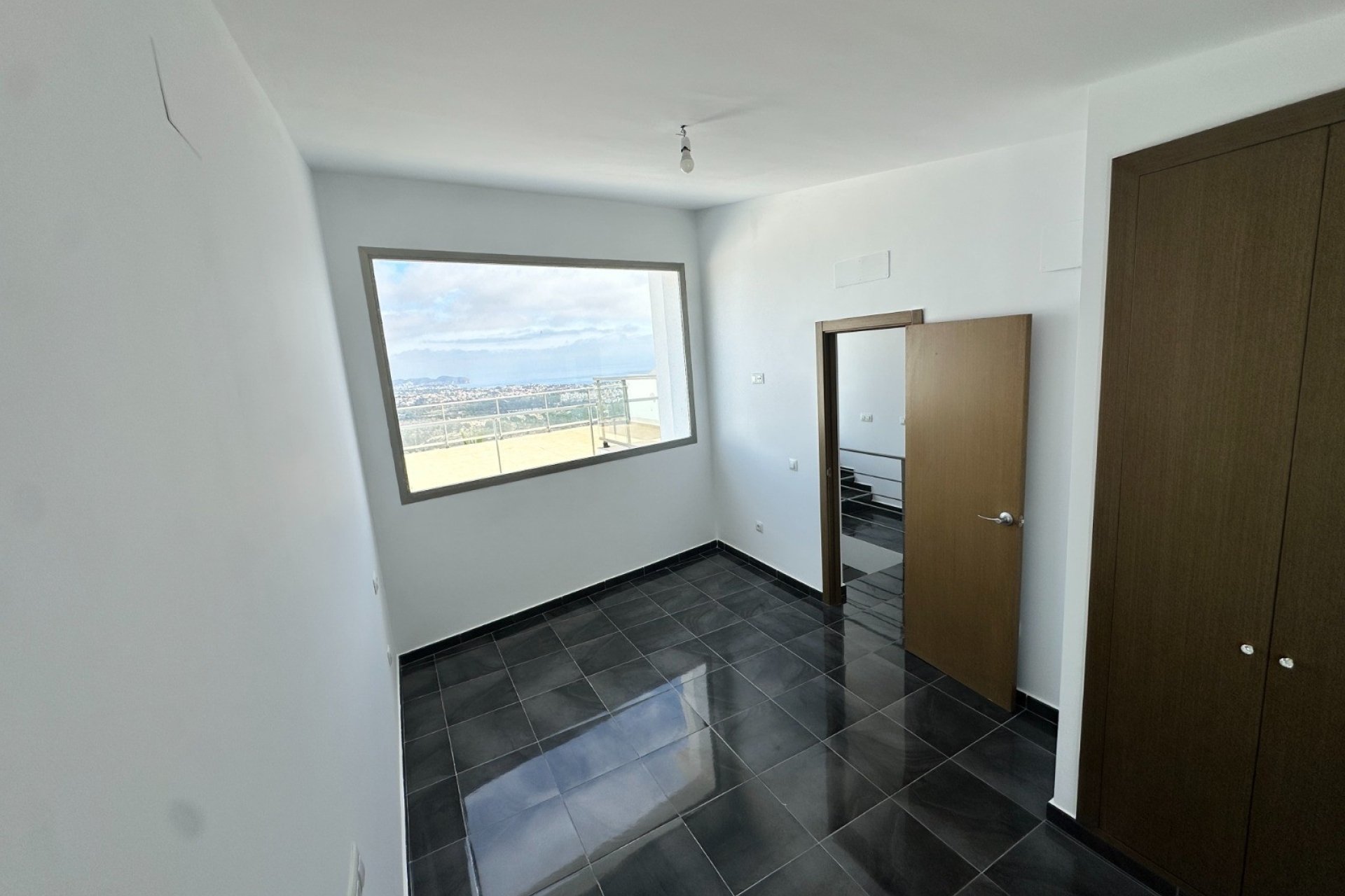 Venta - Bungalow - Calpe - 03710