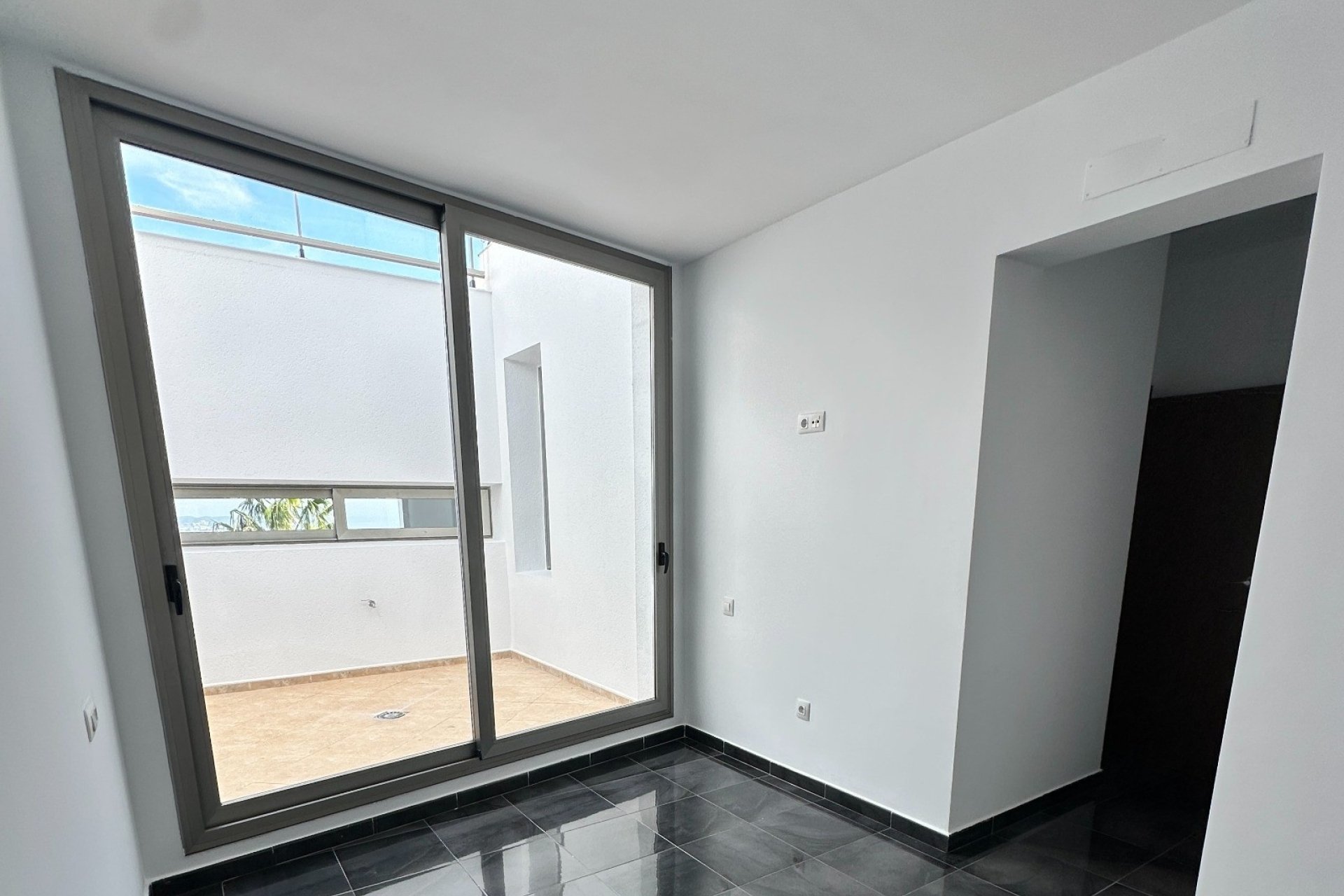 Venta - Bungalow - Calpe - 03710