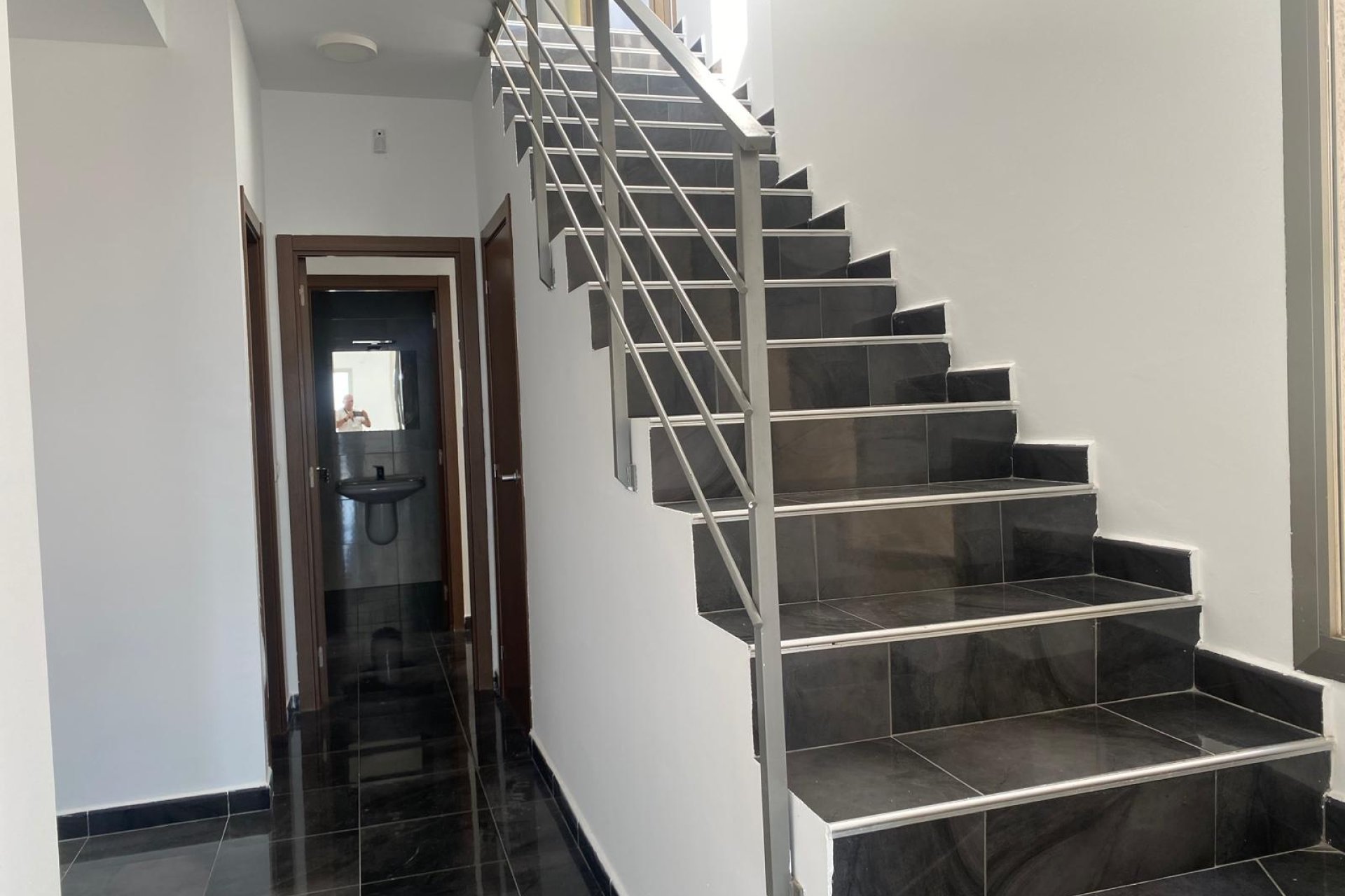 Venta - Bungalow - Calpe - 03710