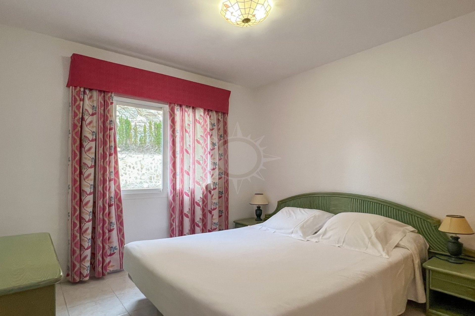 Venta - Bungalow - Calpe