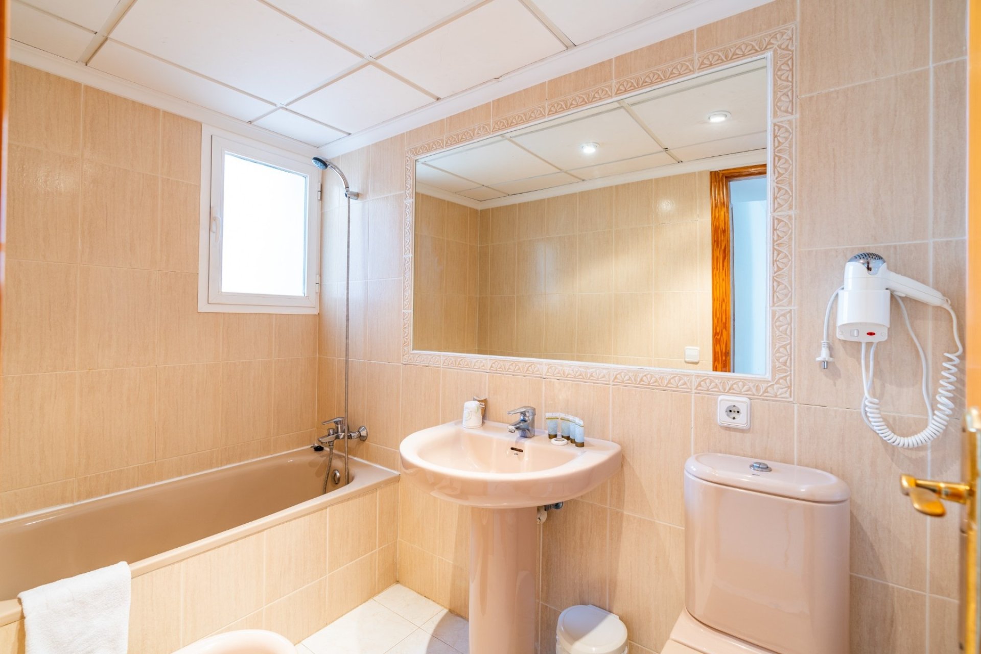 Venta - Bungalow - Calpe
