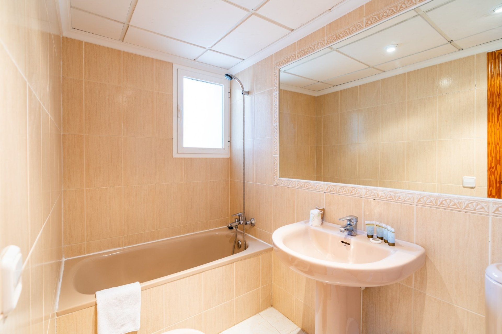 Venta - Bungalow - Calpe