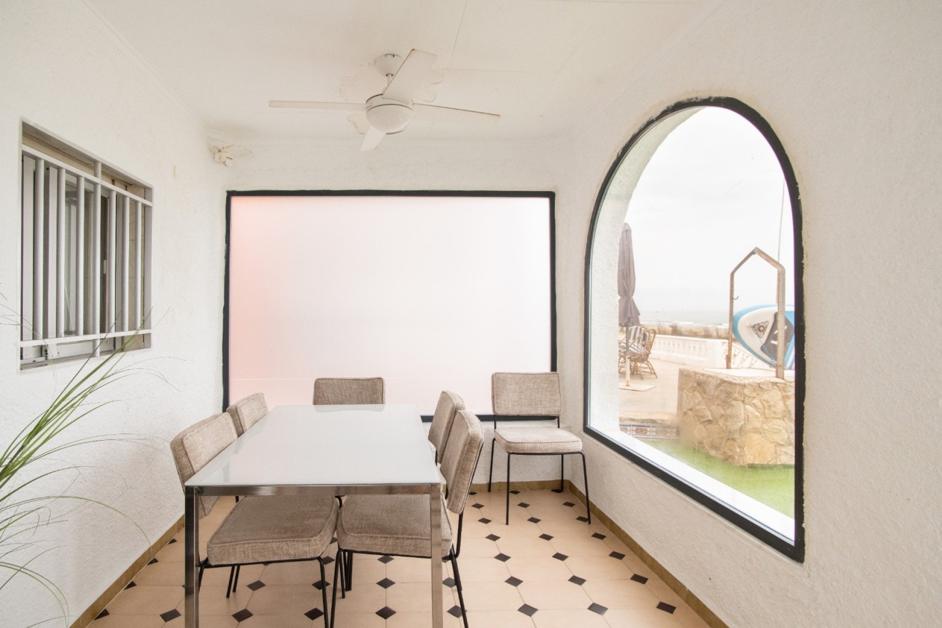 Venta - Bungalow - Denia