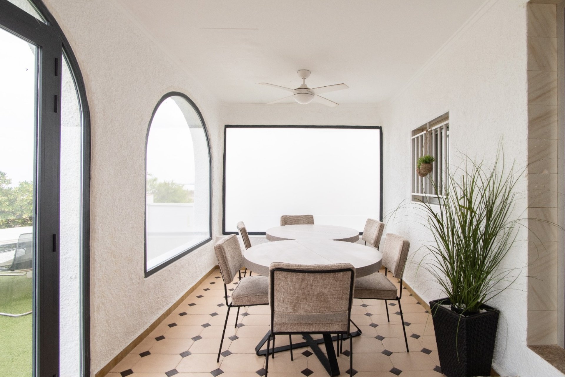 Venta - Bungalow - Denia