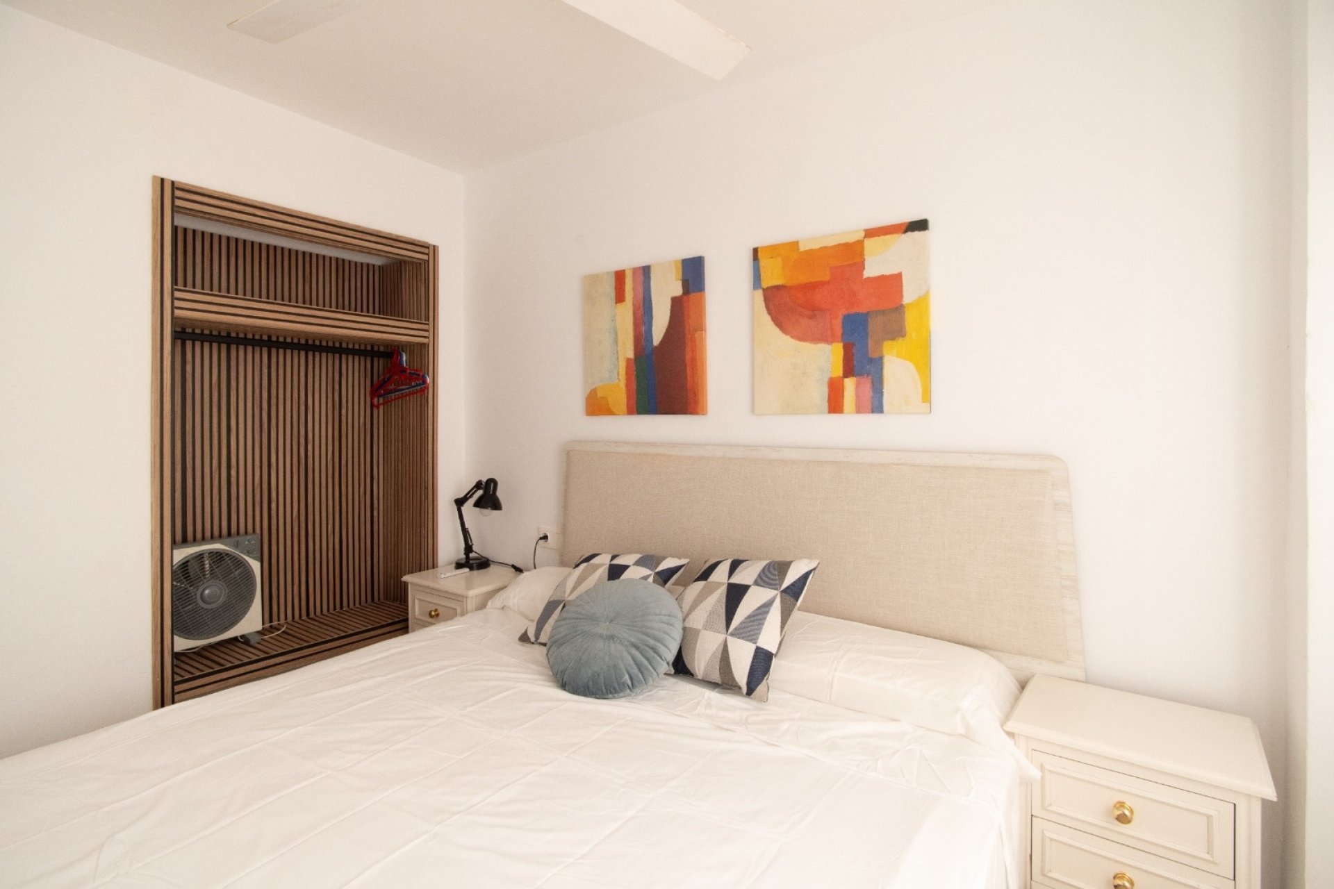 Venta - Bungalow - Denia