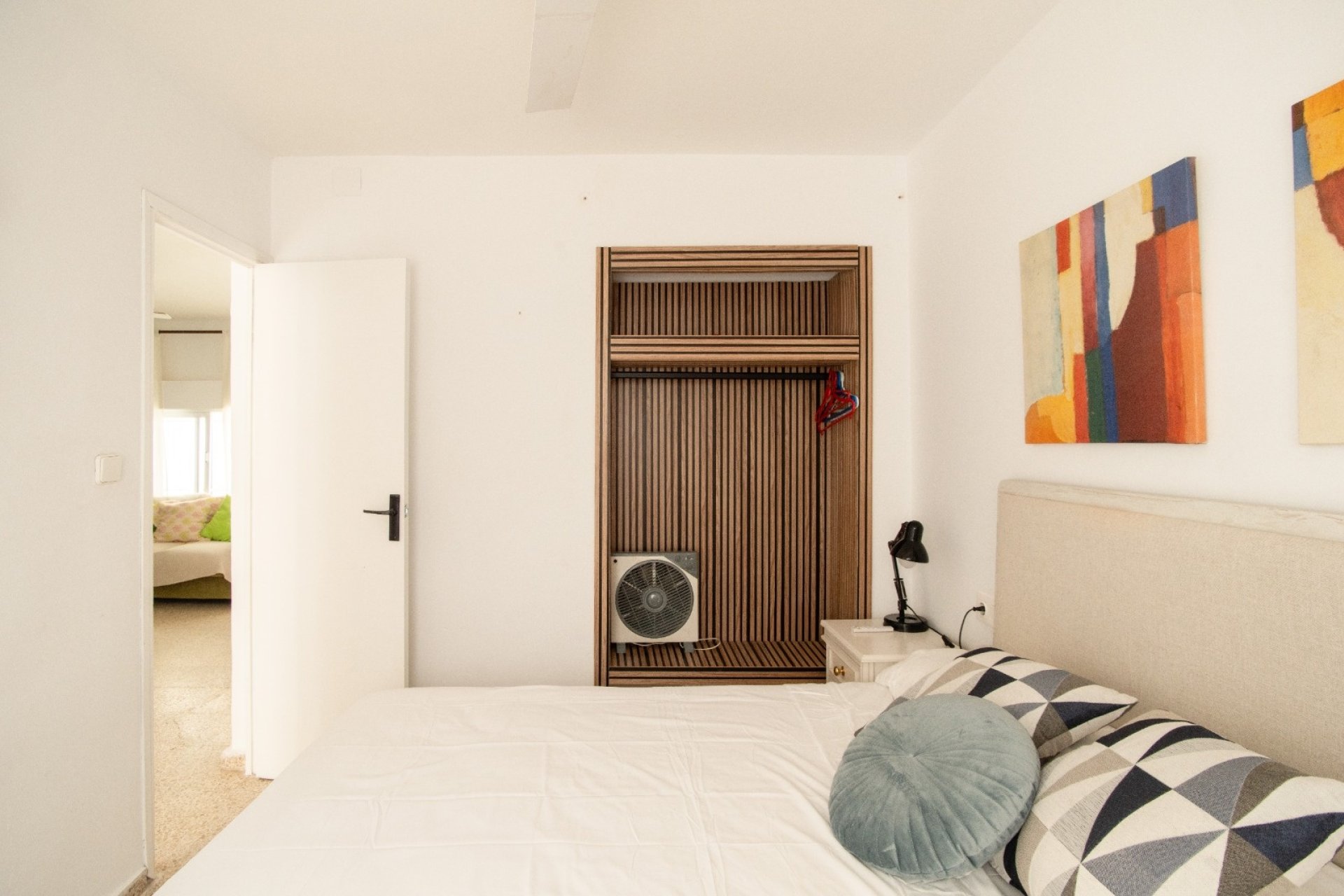 Venta - Bungalow - Denia
