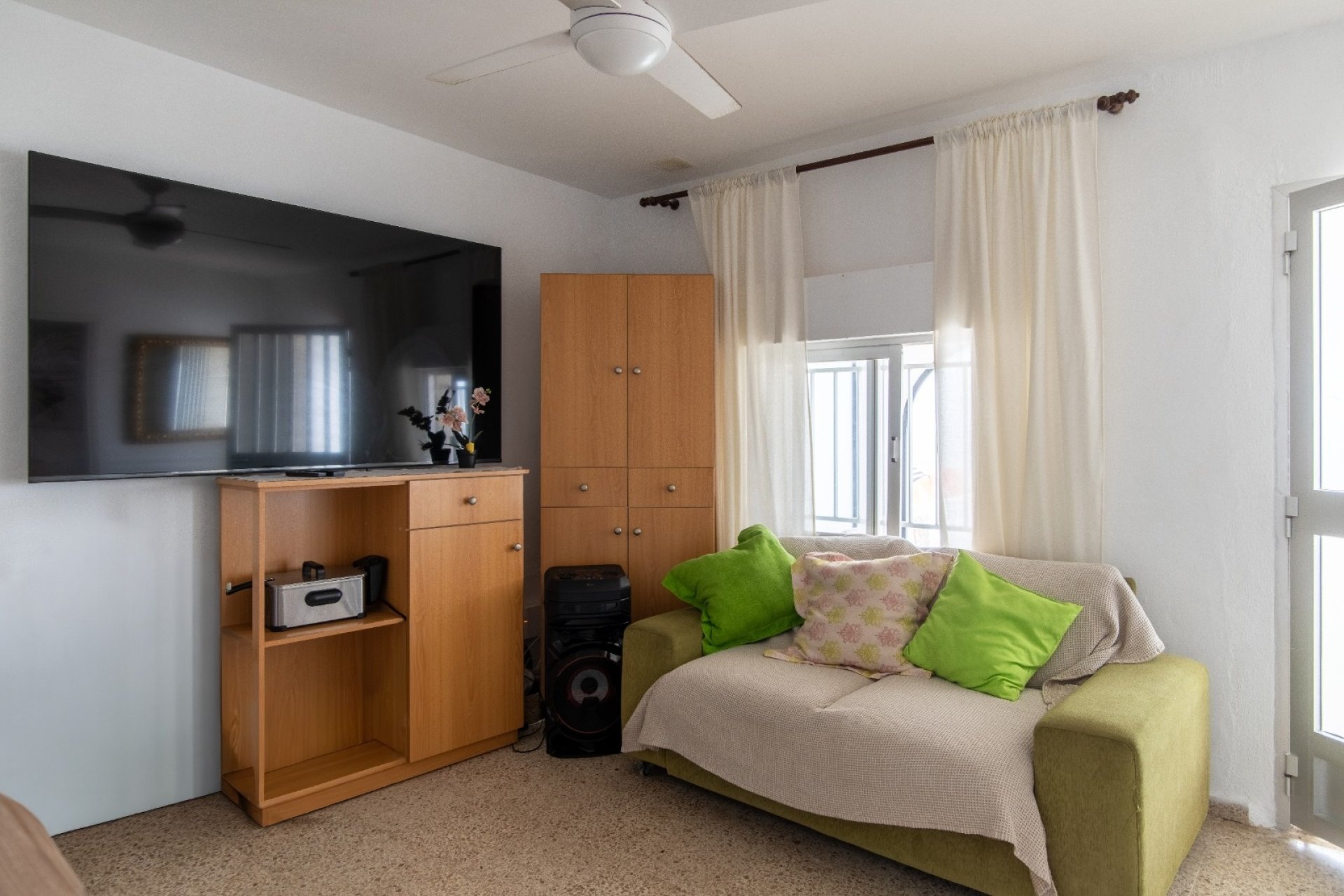 Venta - Bungalow - Denia