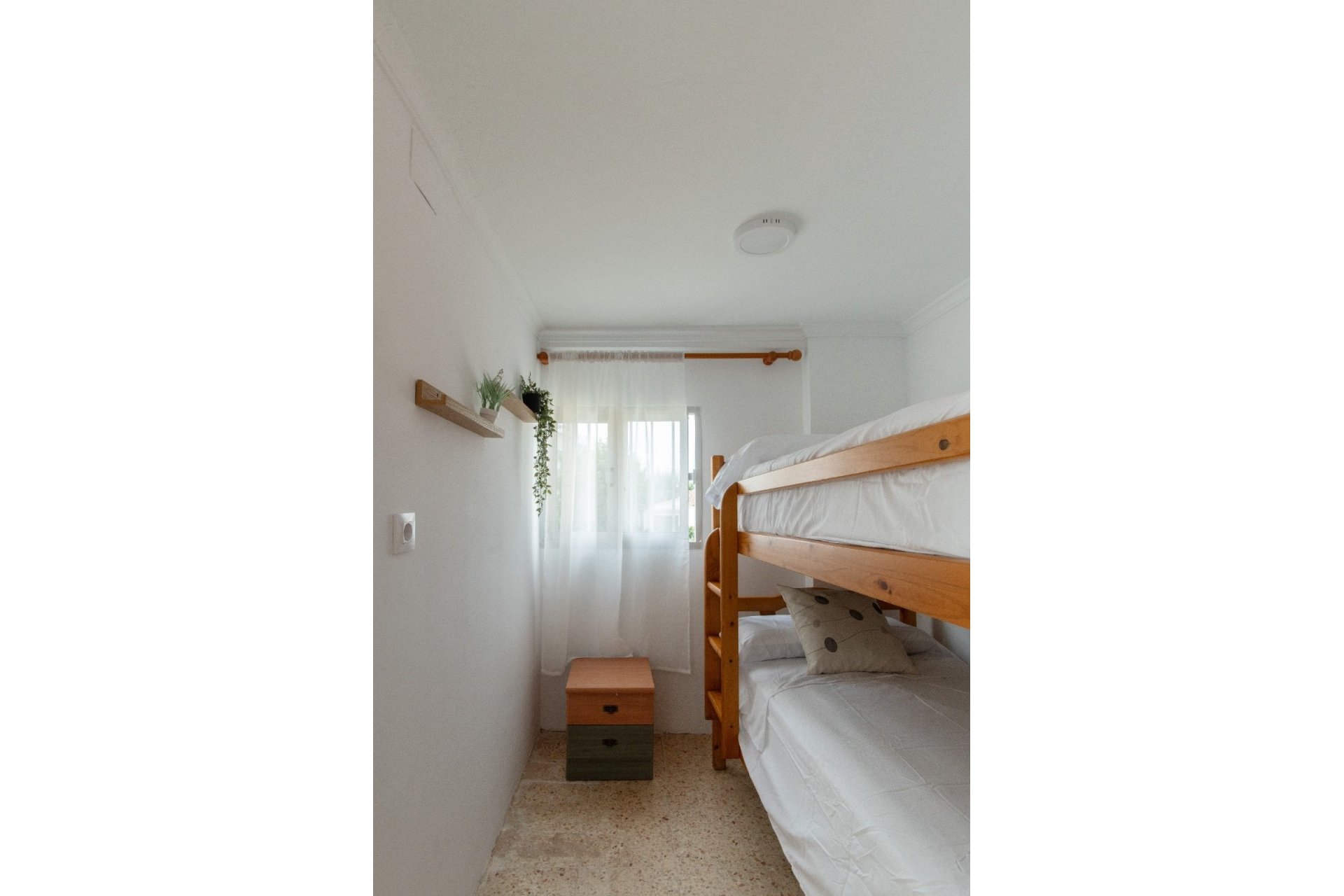 Venta - Bungalow - Denia