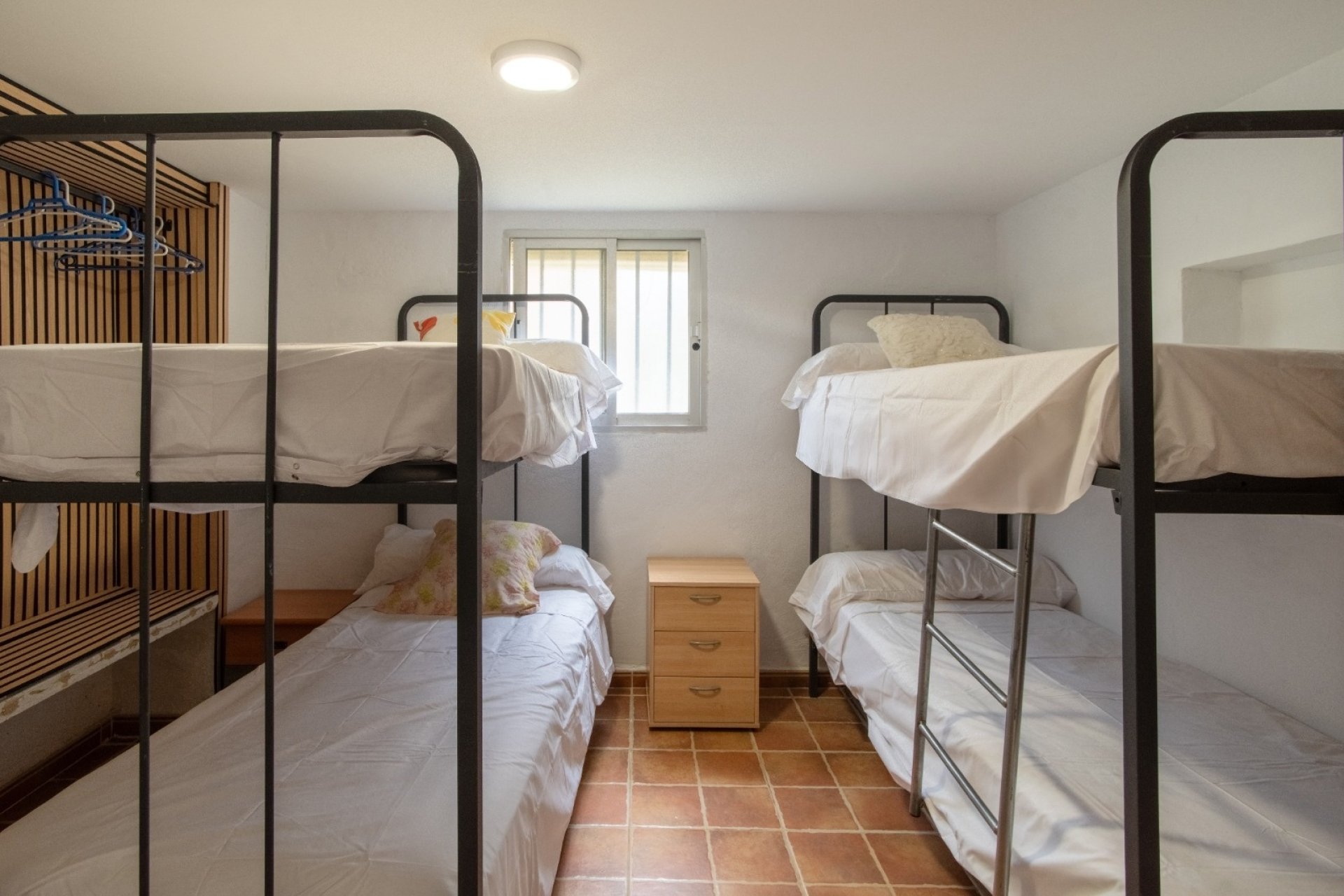 Venta - Bungalow - Denia
