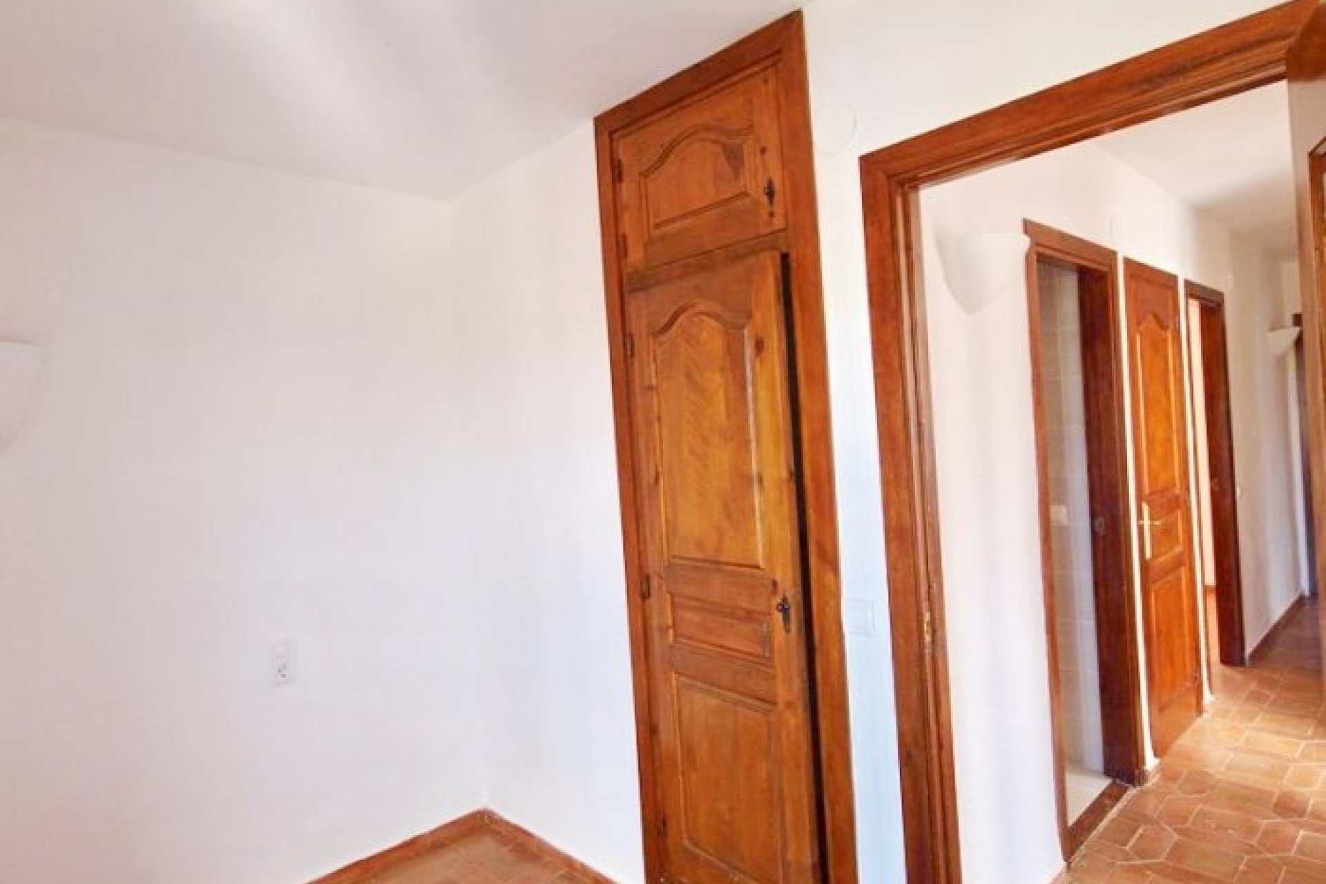 Venta - Bungalow - Moraira - Alcasar