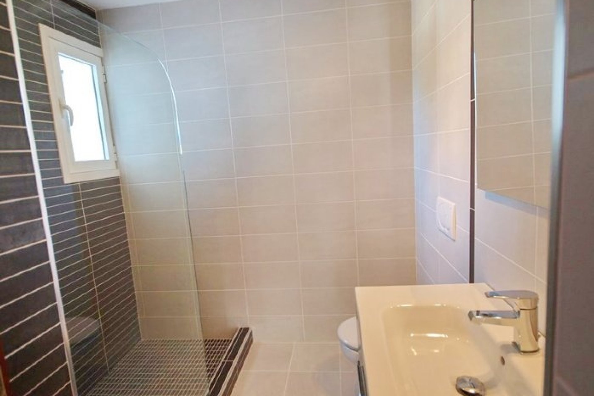 Venta - Bungalow - Moraira - Alcasar