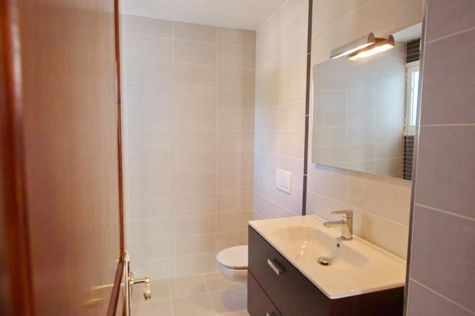 Venta - Bungalow - Moraira - Alcasar
