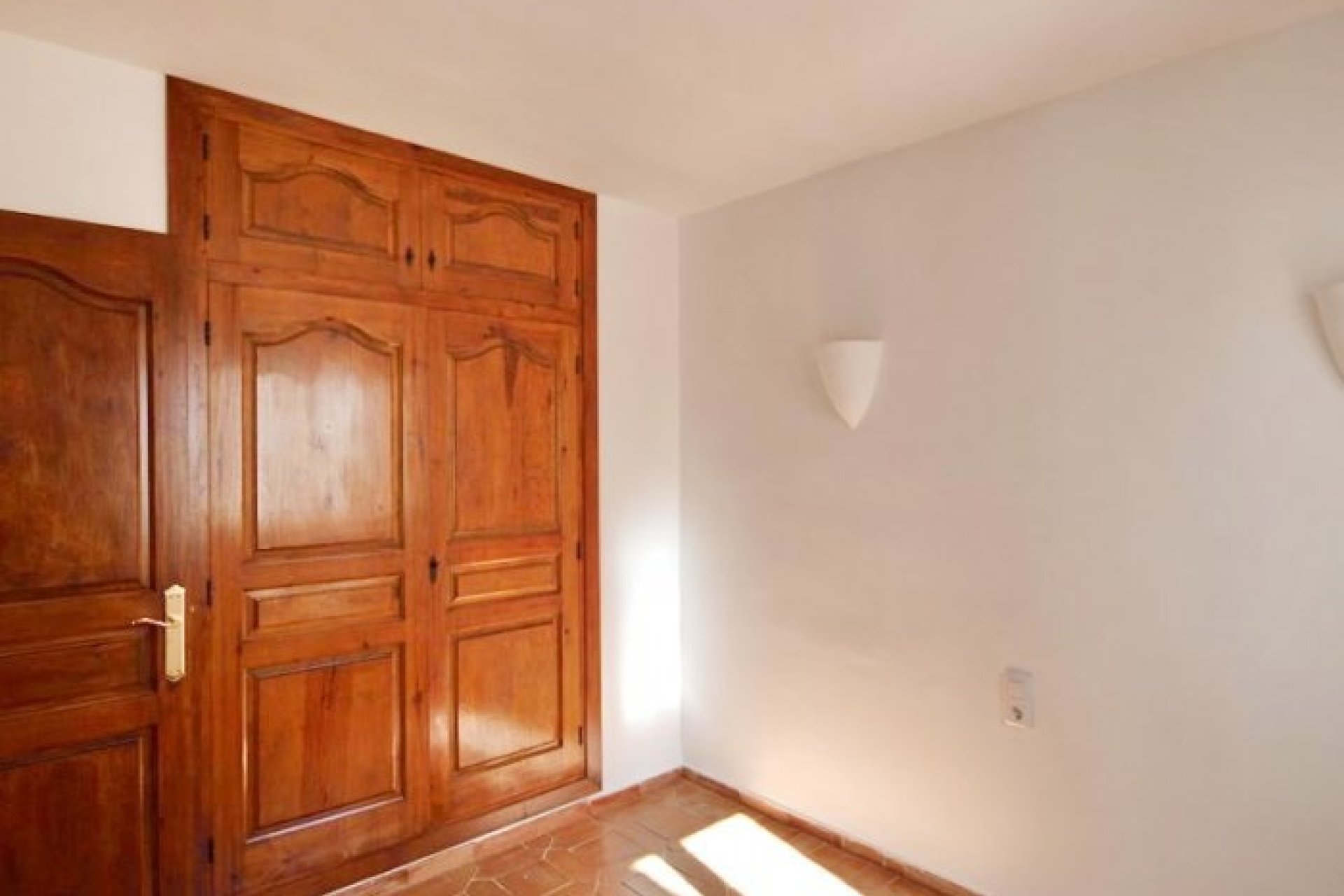 Venta - Bungalow - Moraira - Alcasar