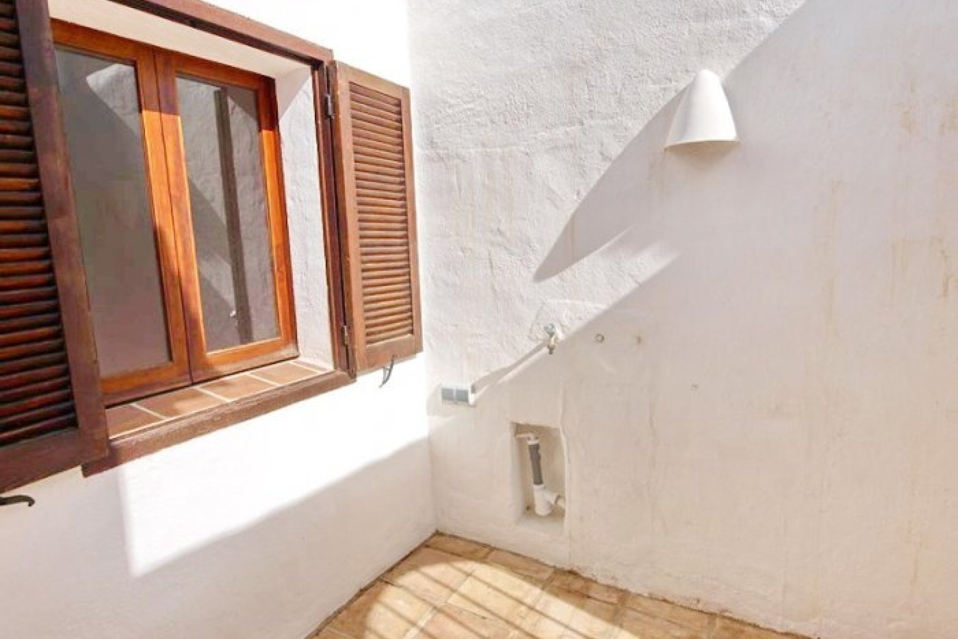 Venta - Bungalow - Moraira - Alcasar