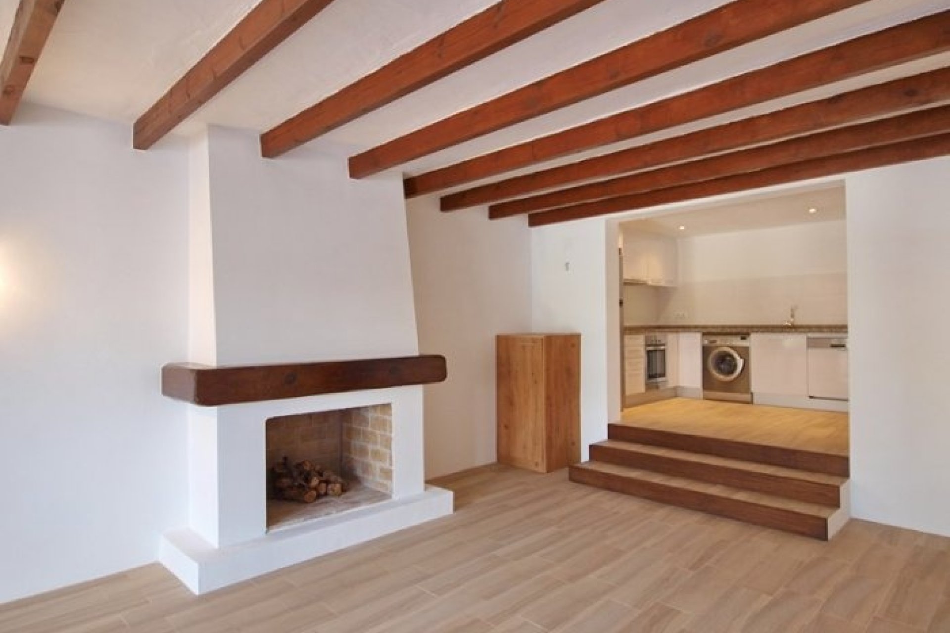 Venta - Bungalow - Moraira - Alcasar