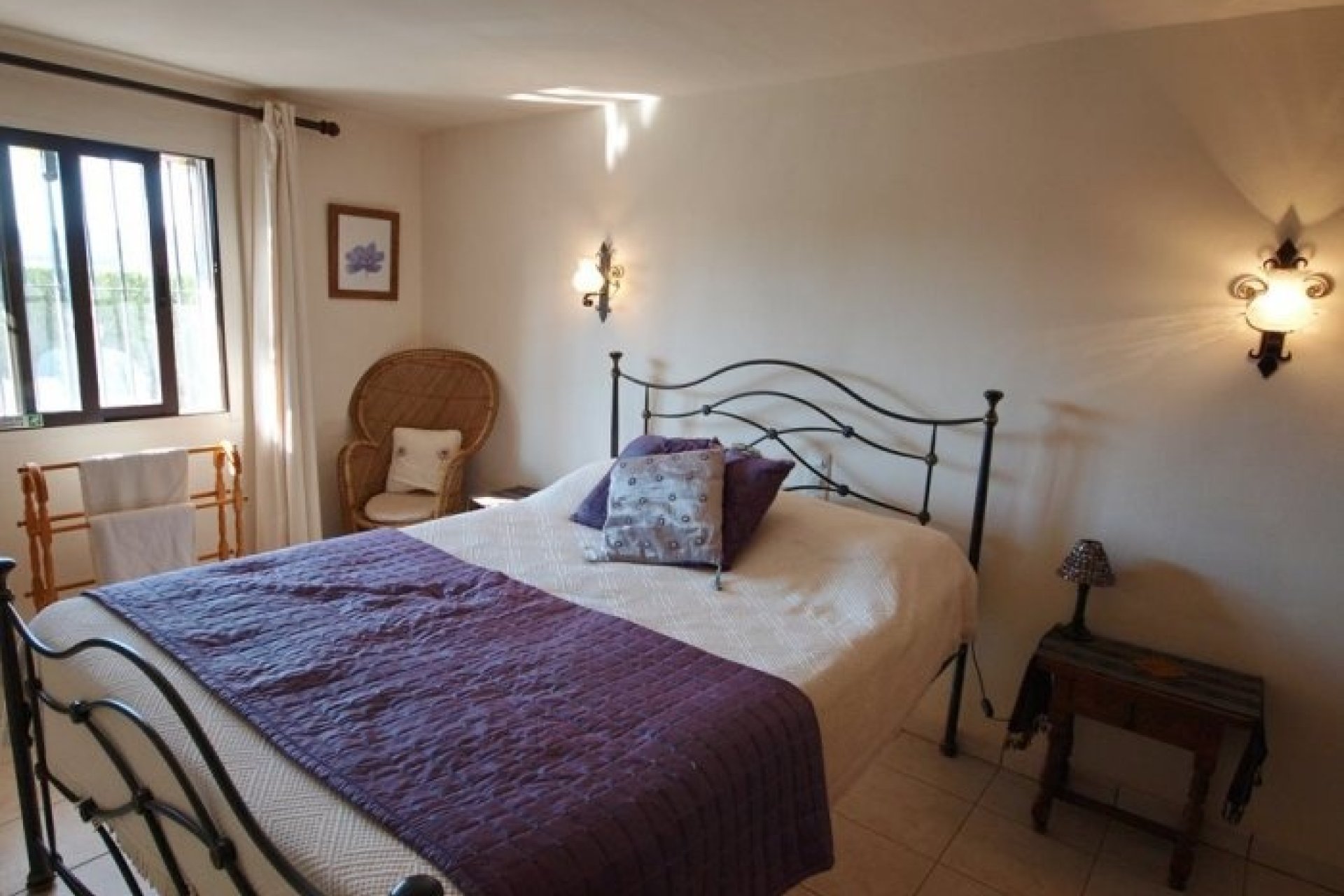 Venta - Bungalow - Moraira - Alcasar