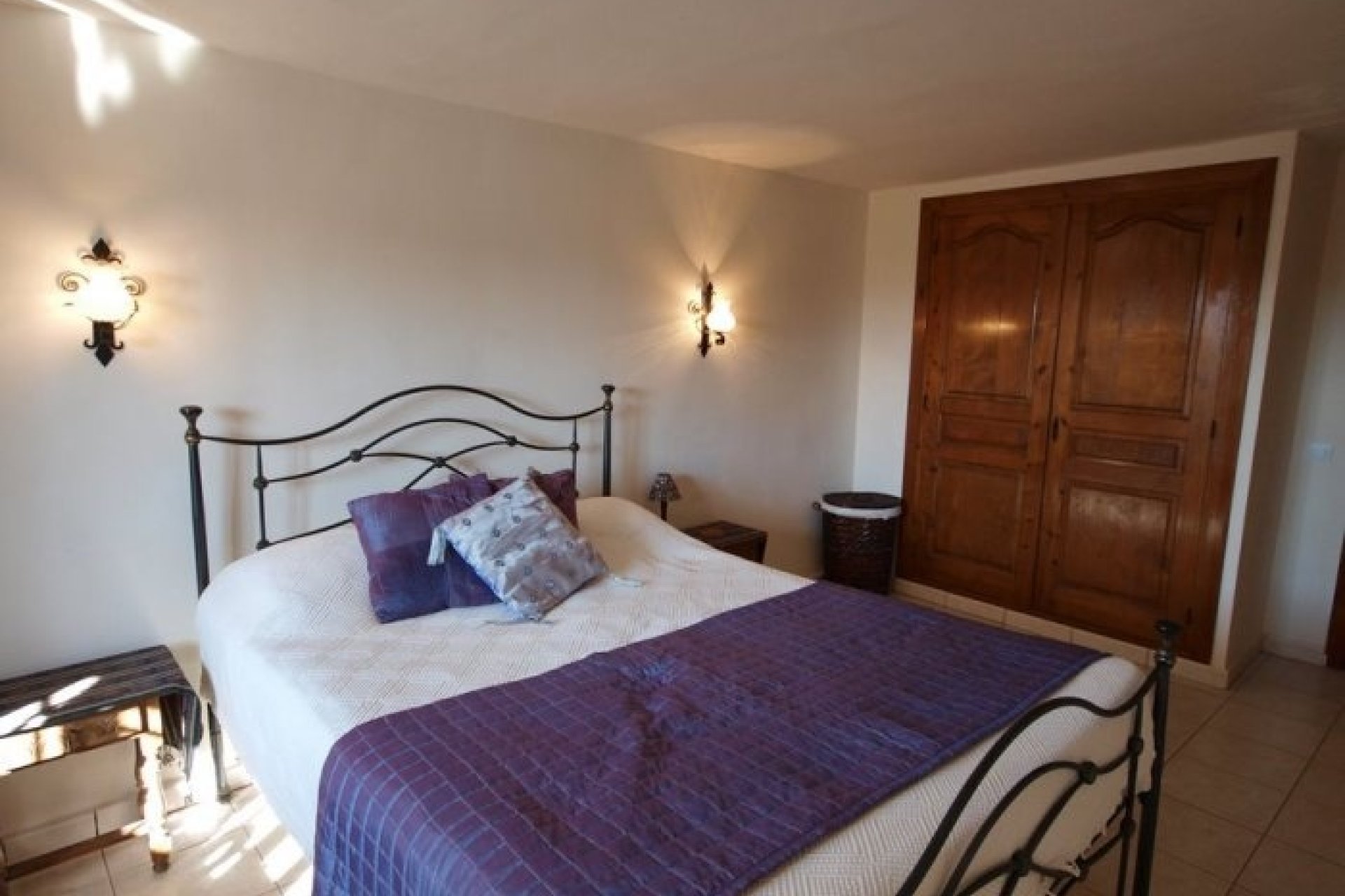 Venta - Bungalow - Moraira - Alcasar