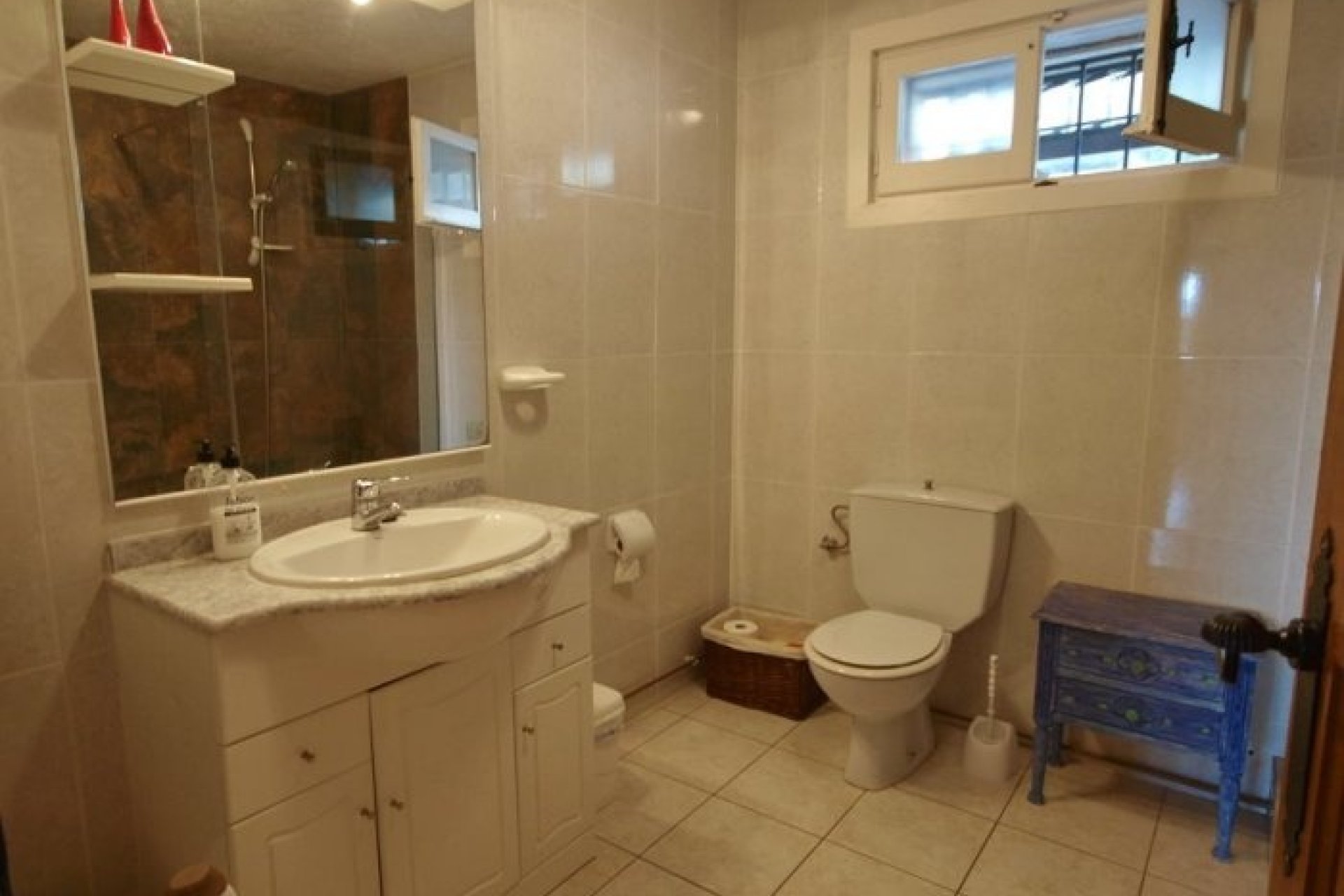 Venta - Bungalow - Moraira - Alcasar