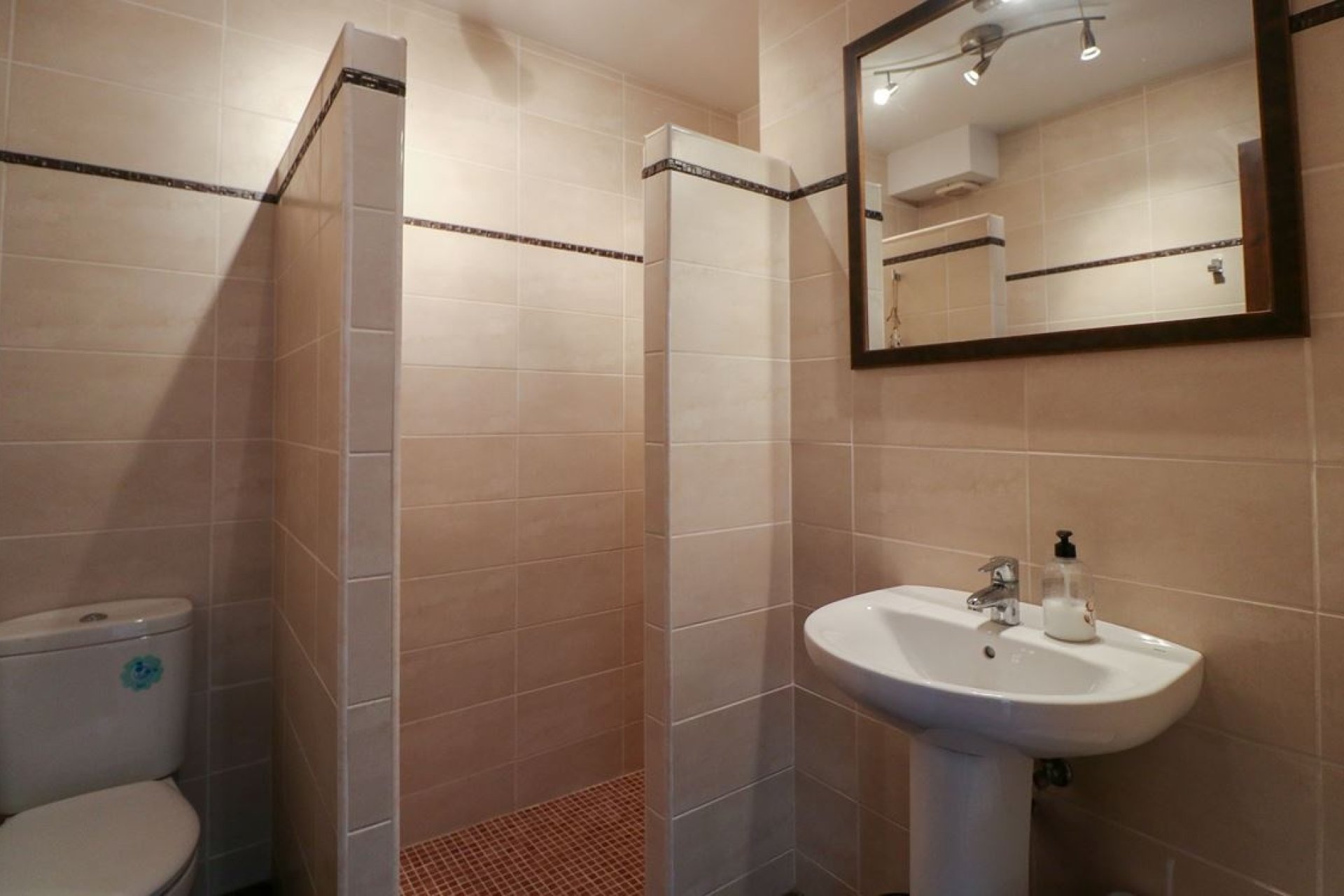 Venta - Bungalow - Moraira - Alcasar