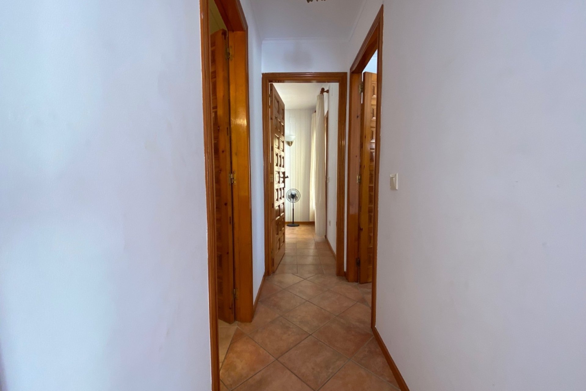 Venta - Bungalow - Moraira - Castellons Vida