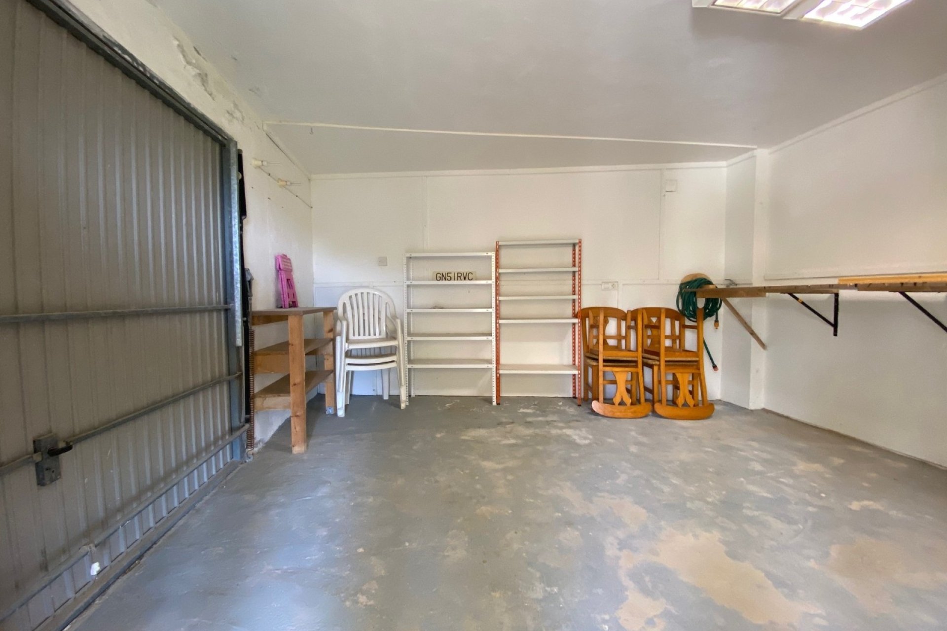 Venta - Bungalow - Moraira - Castellons Vida
