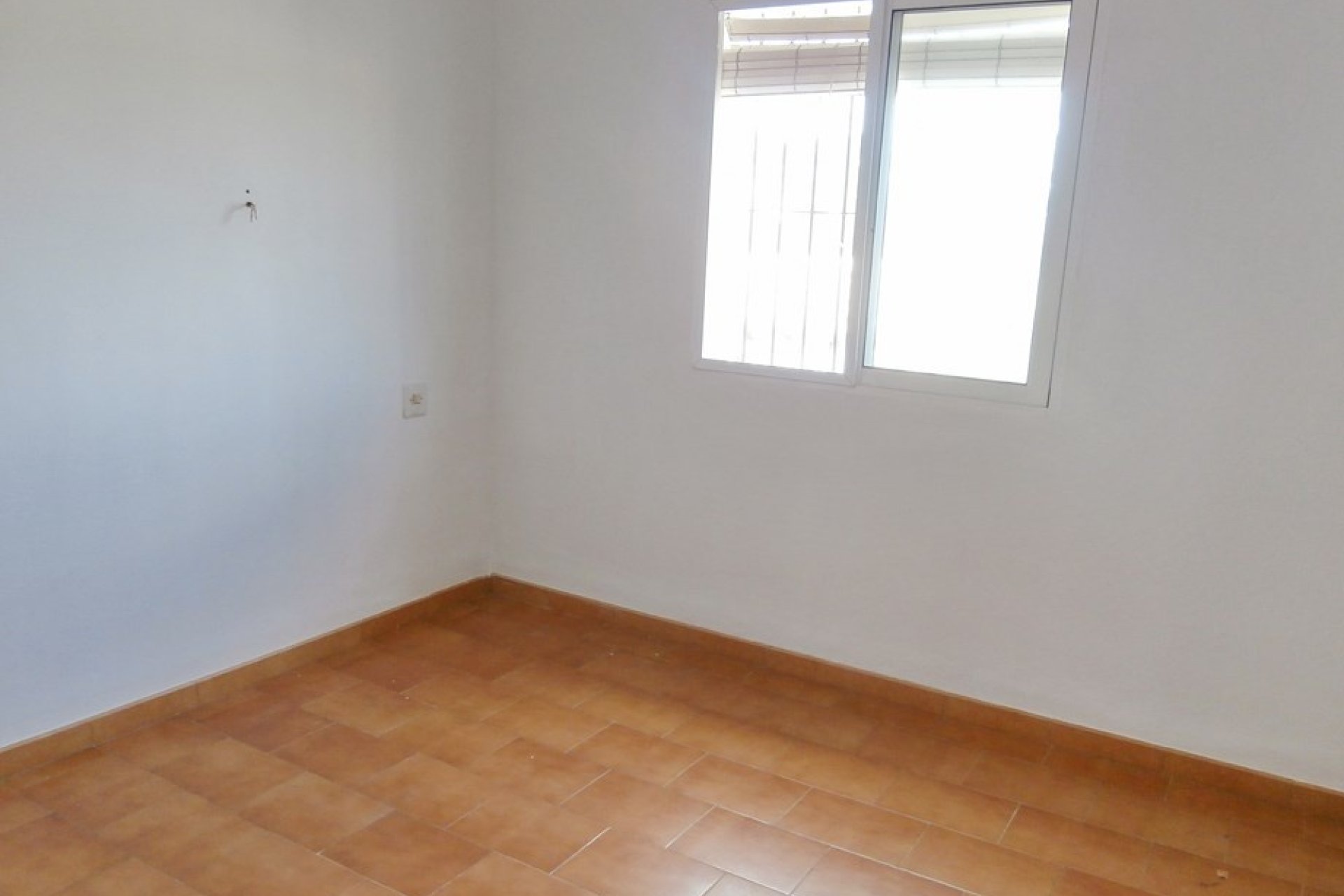 Venta - Bungalow - Moraira - Fanadix