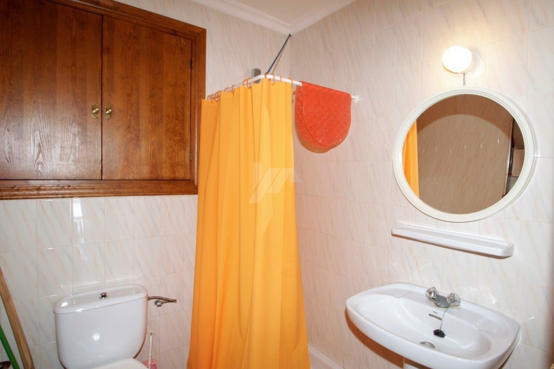 Venta - Bungalow - Moraira - Fanadix