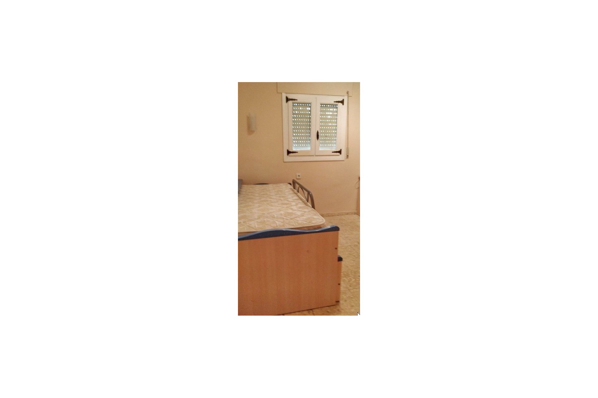 Venta - Bungalow - Moraira - Fanadix