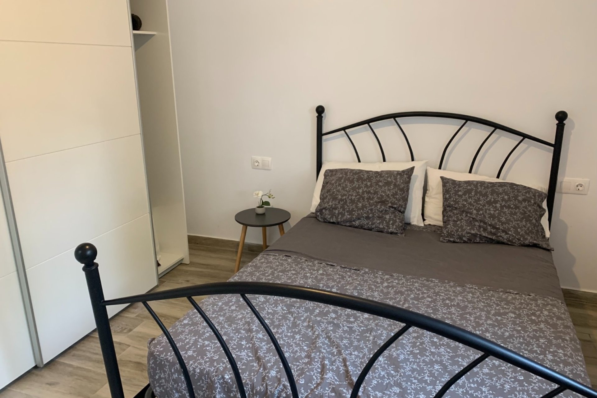 Venta - Bungalow - Moraira - Fanadix
