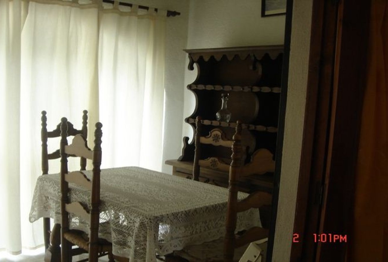 Venta - Bungalow - Moraira - Moraira Park