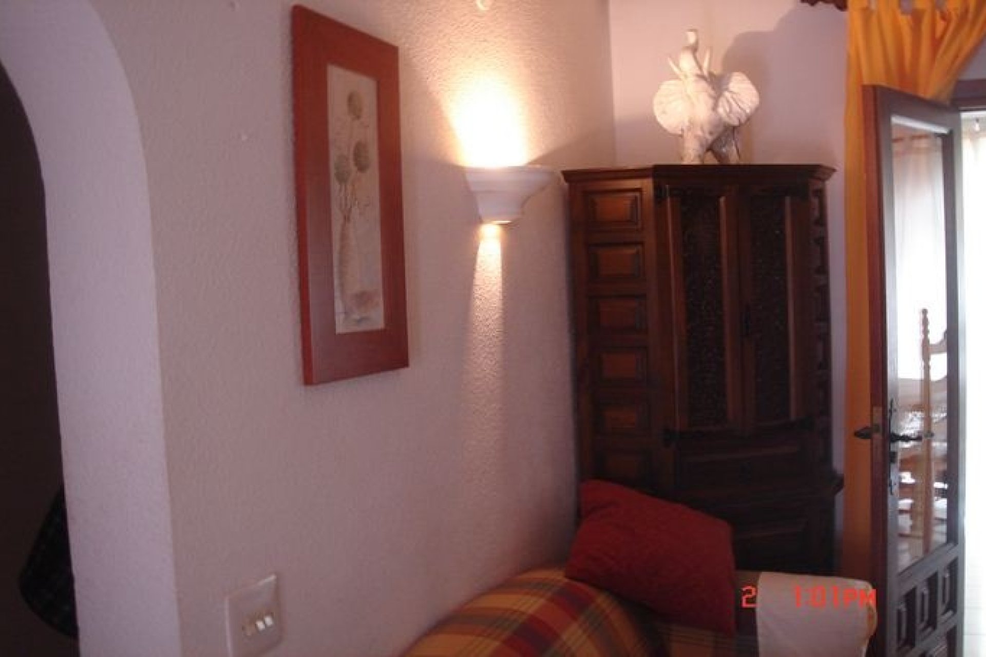 Venta - Bungalow - Moraira - Moraira Park