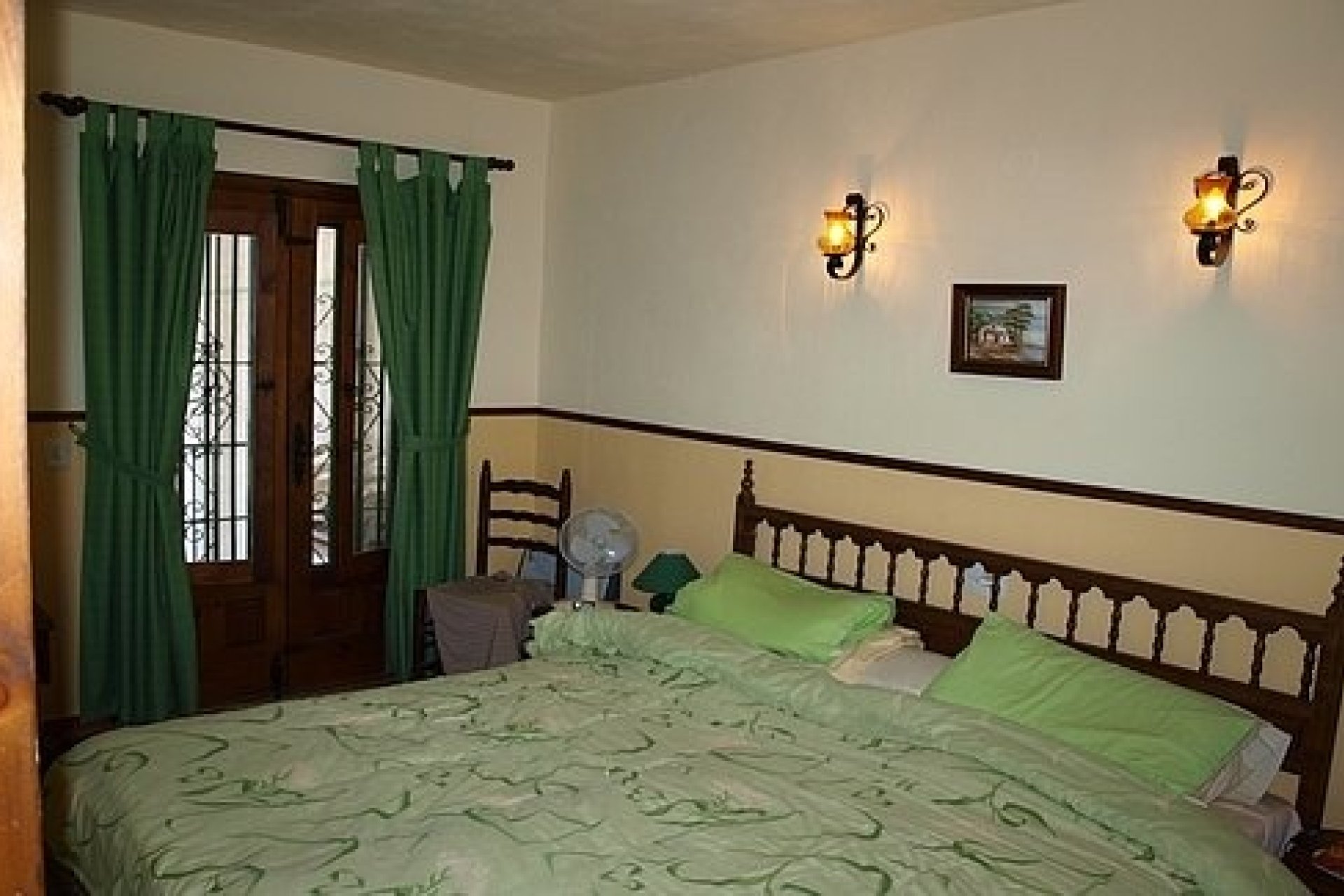 Venta - Bungalow - Moraira - Moravit