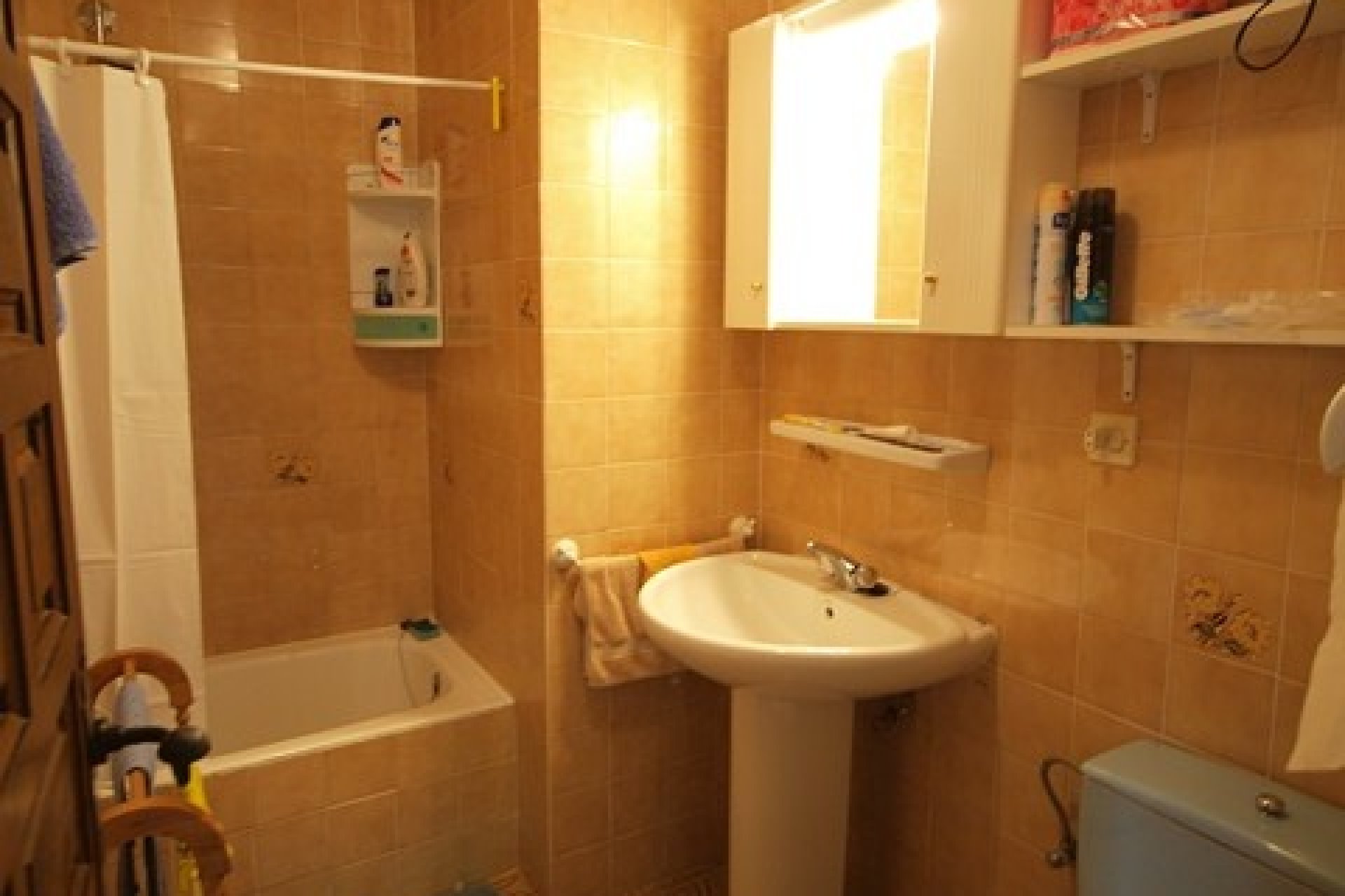 Venta - Bungalow - Moraira - Moravit