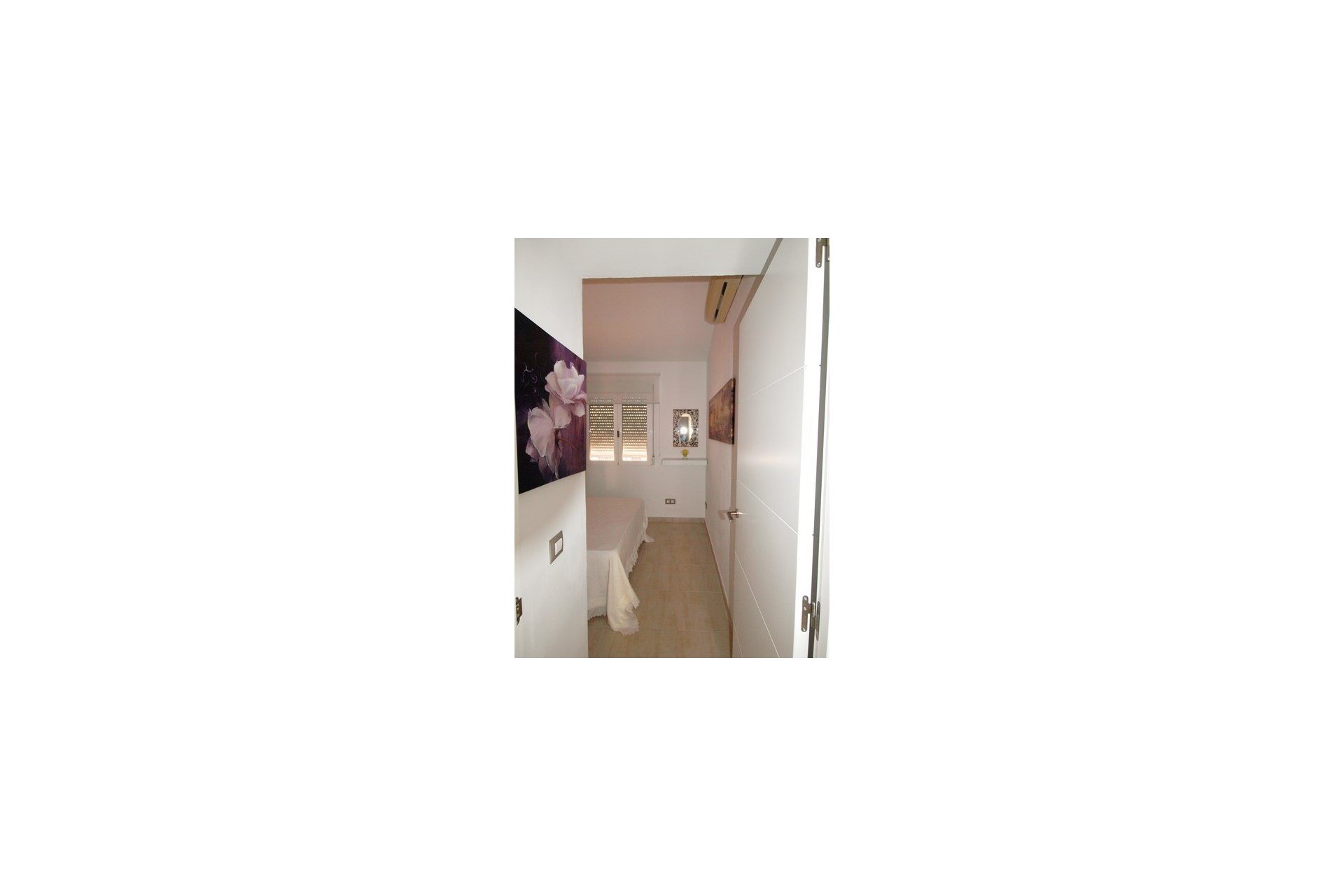 Venta - Bungalow - Moraira - Pinar de L'Adovcat
