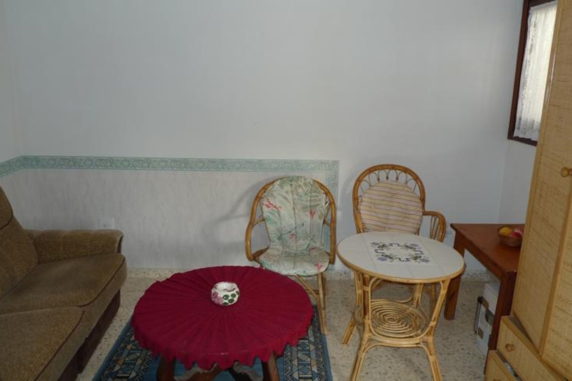 Venta - Bungalow - Moraira - Pinar de L'Adovcat