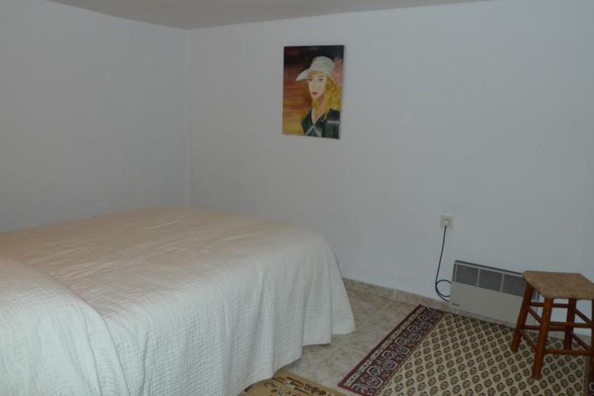 Venta - Bungalow - Moraira - Pinar de L'Adovcat