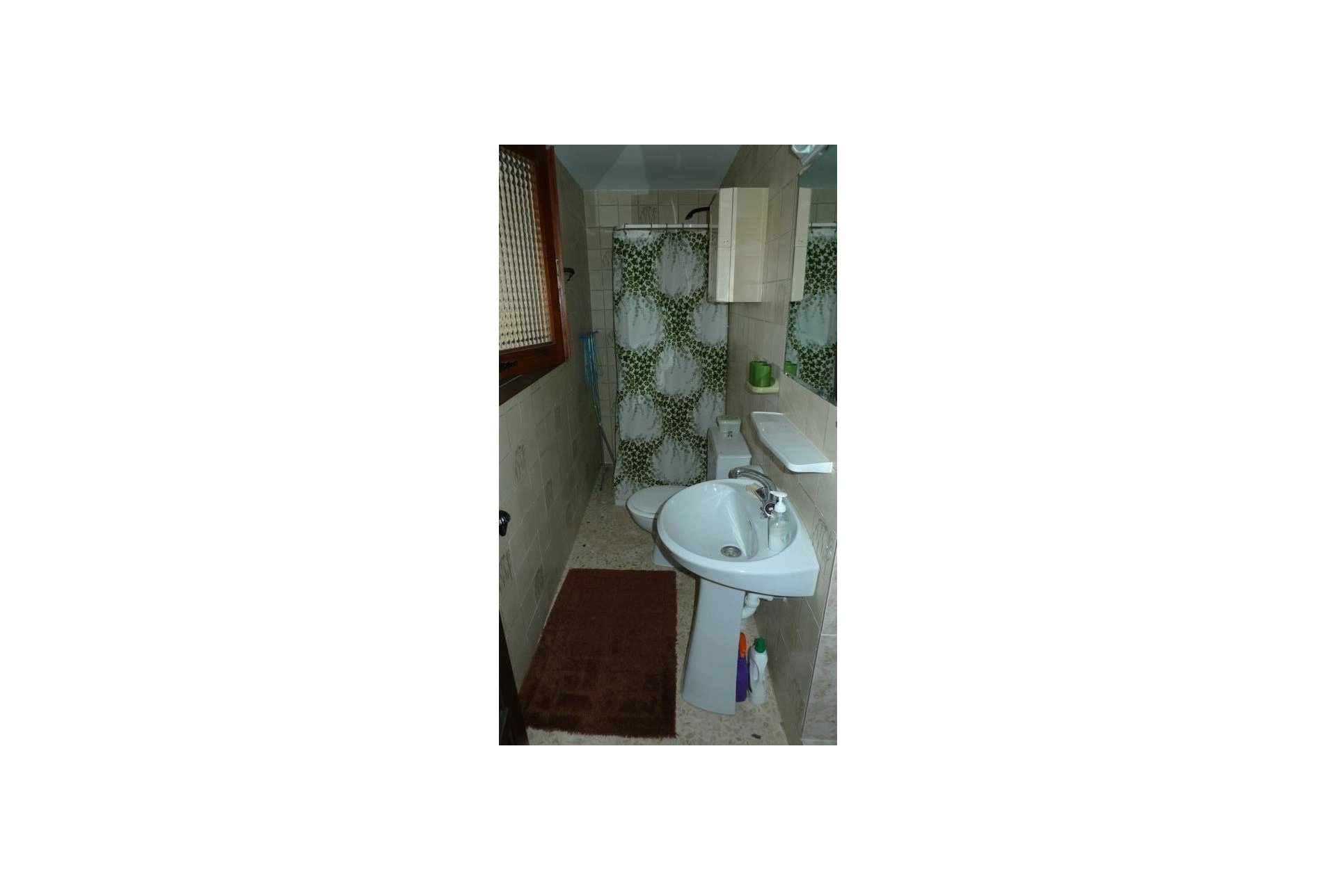 Venta - Bungalow - Moraira - Pinar de L'Adovcat