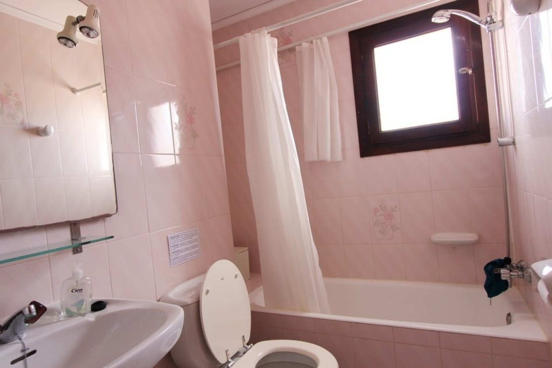 Venta - Bungalow - Moraira - Pinar de L'Adovcat